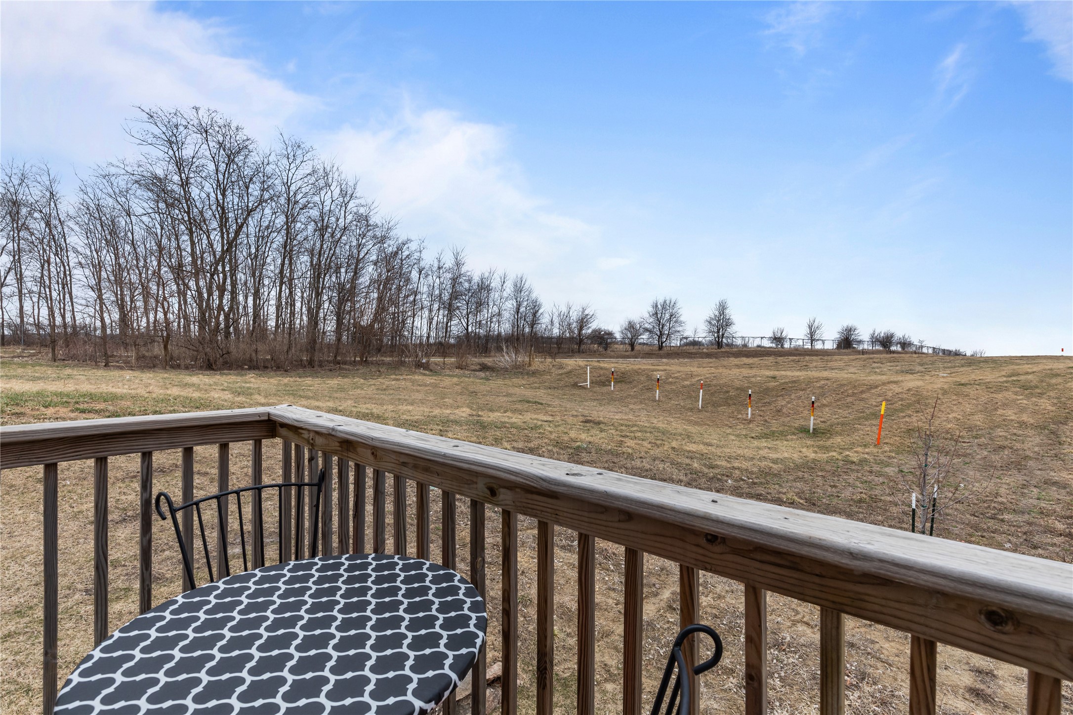 5673 Ponderosa Drive