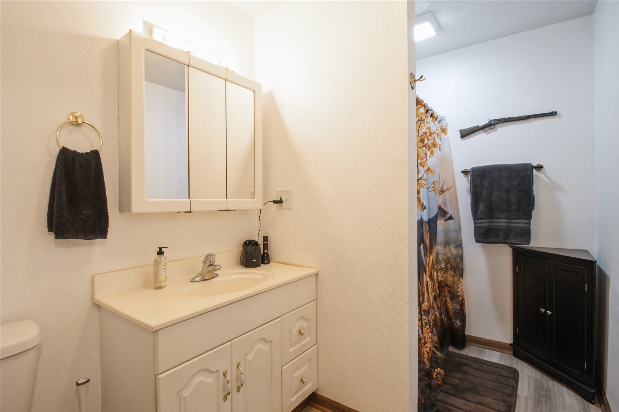 822 40th Avenue, Pleasantville, Iowa image 34