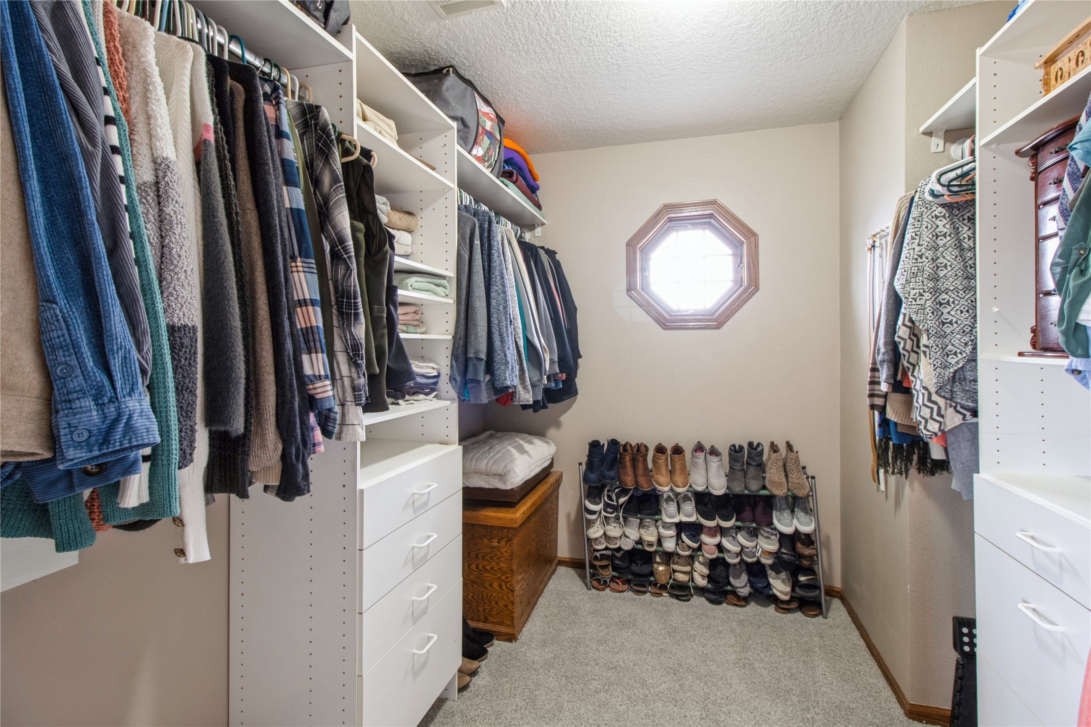 822 40th Avenue, Pleasantville, Iowa image 31