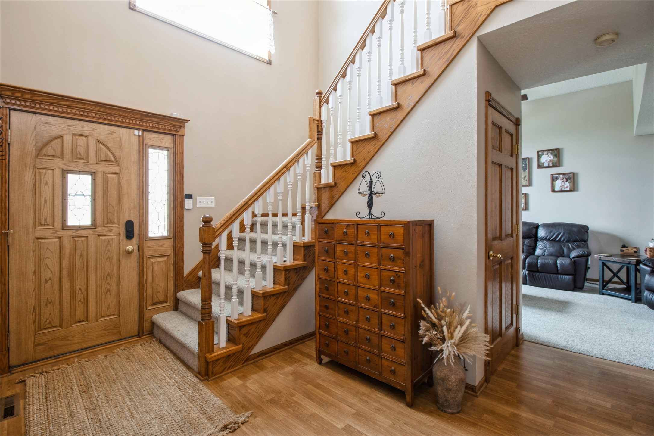 822 40th Avenue, Pleasantville, Iowa image 23