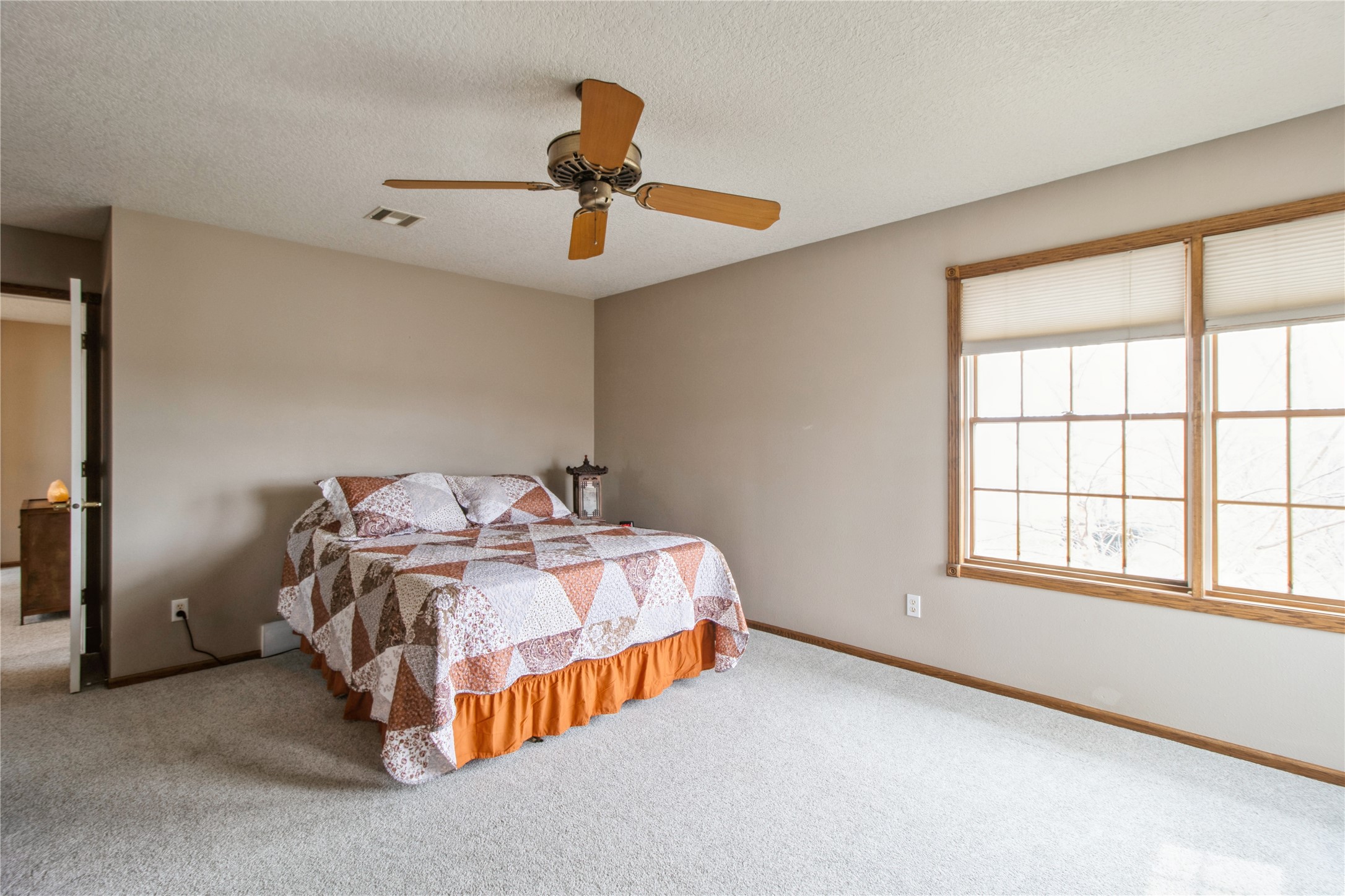 822 40th Avenue, Pleasantville, Iowa image 27