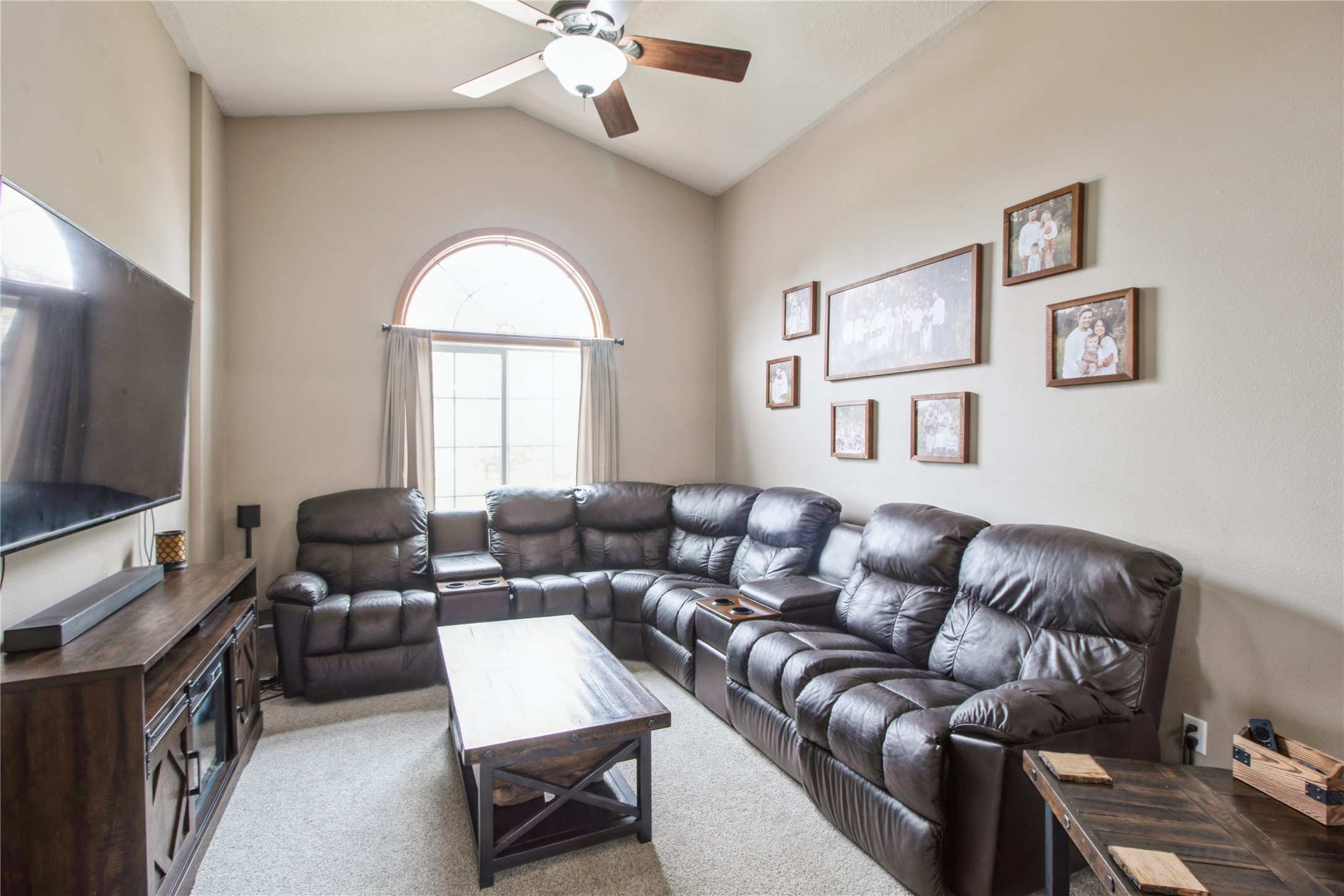 822 40th Avenue, Pleasantville, Iowa image 12
