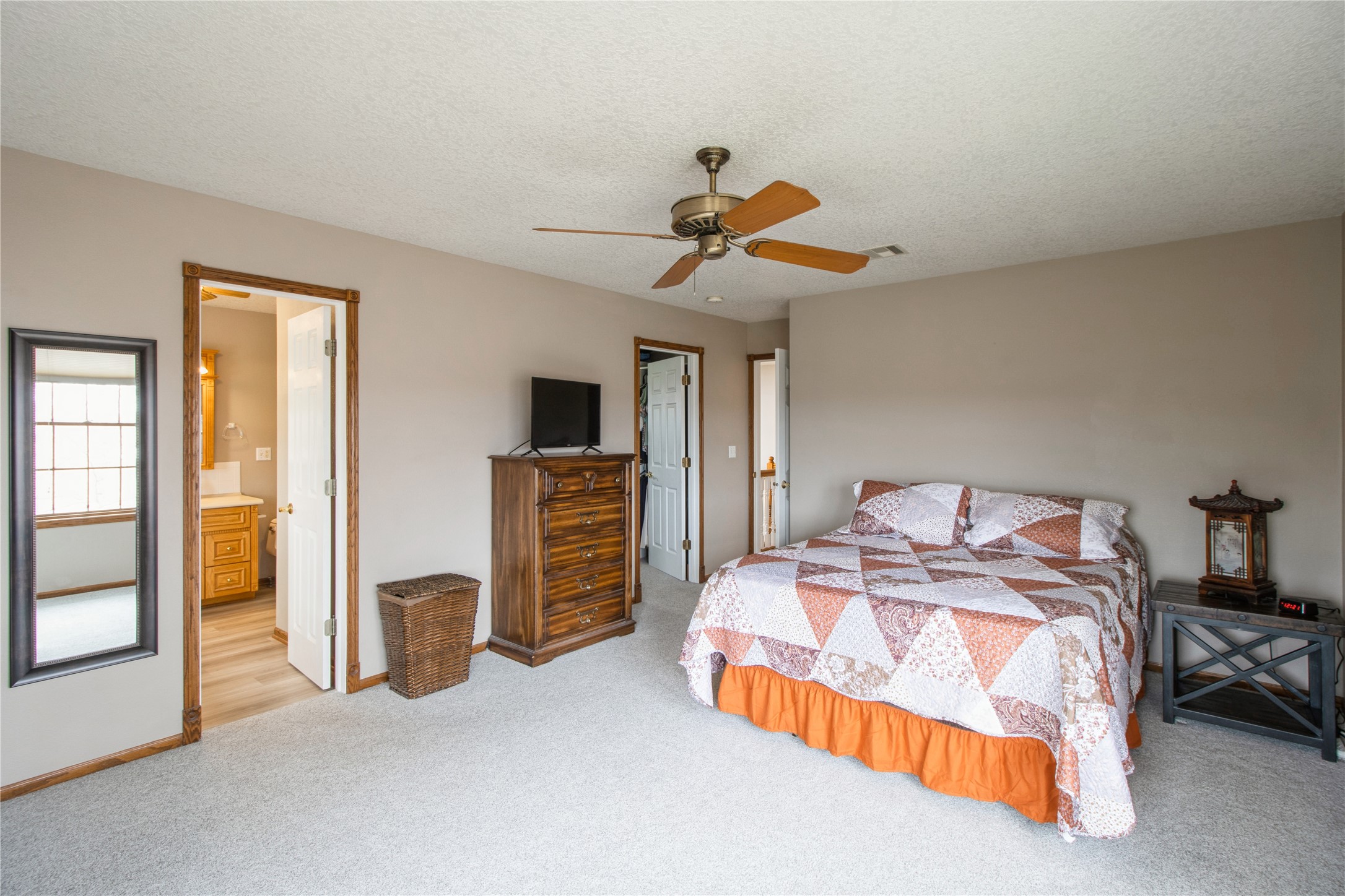 822 40th Avenue, Pleasantville, Iowa image 28