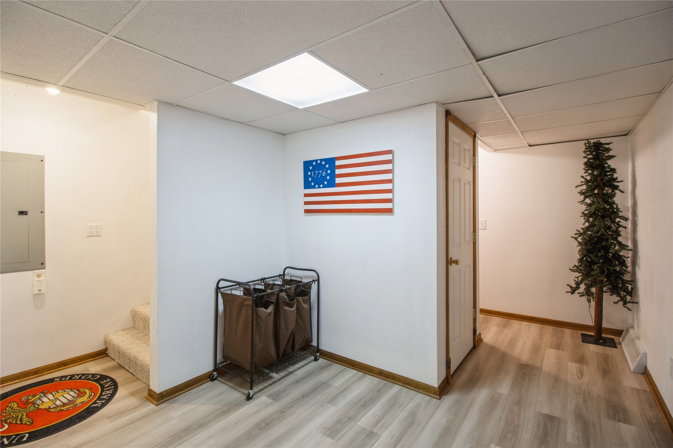 822 40th Avenue, Pleasantville, Iowa image 32