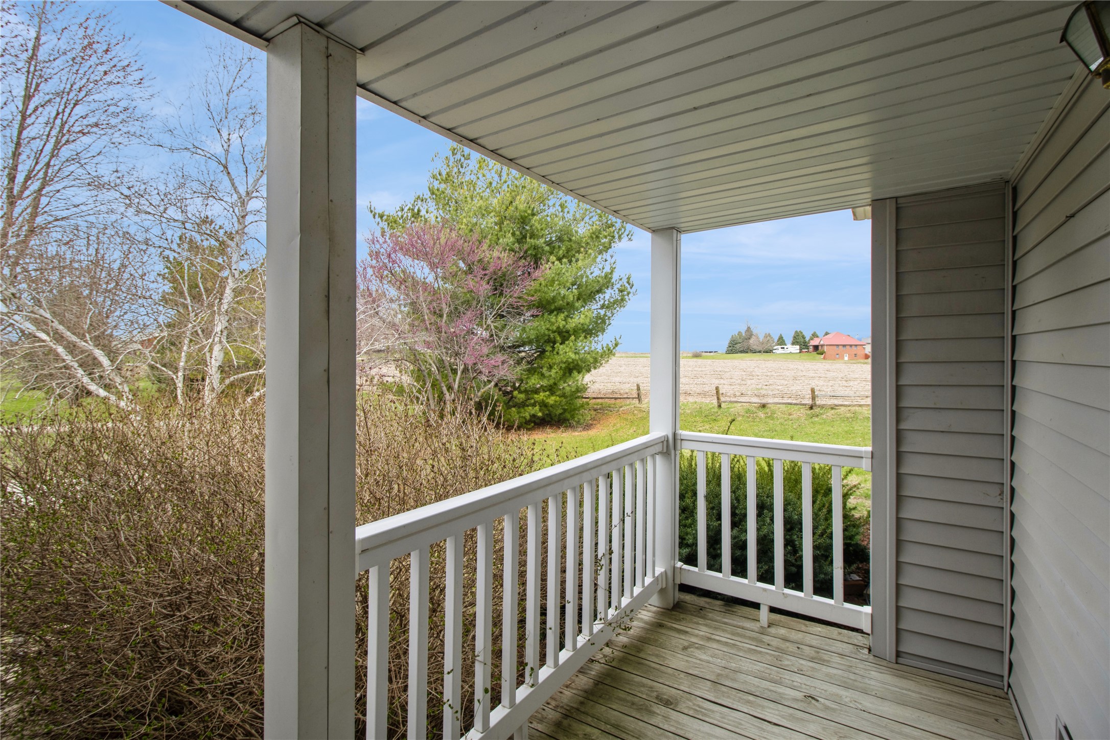 822 40th Avenue, Pleasantville, Iowa image 35