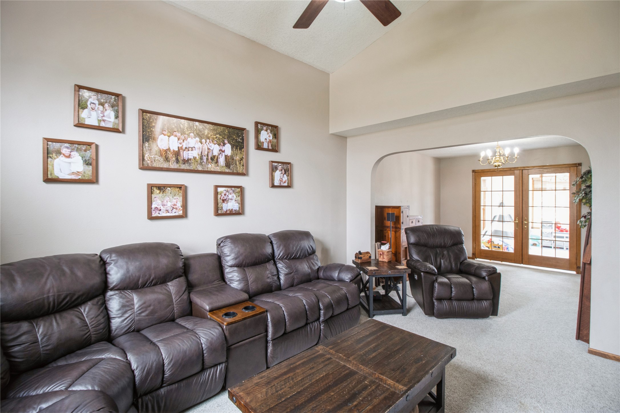 822 40th Avenue, Pleasantville, Iowa image 13
