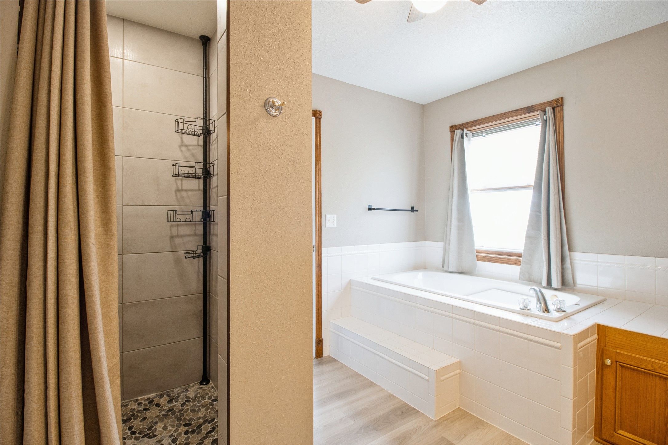 822 40th Avenue, Pleasantville, Iowa image 30