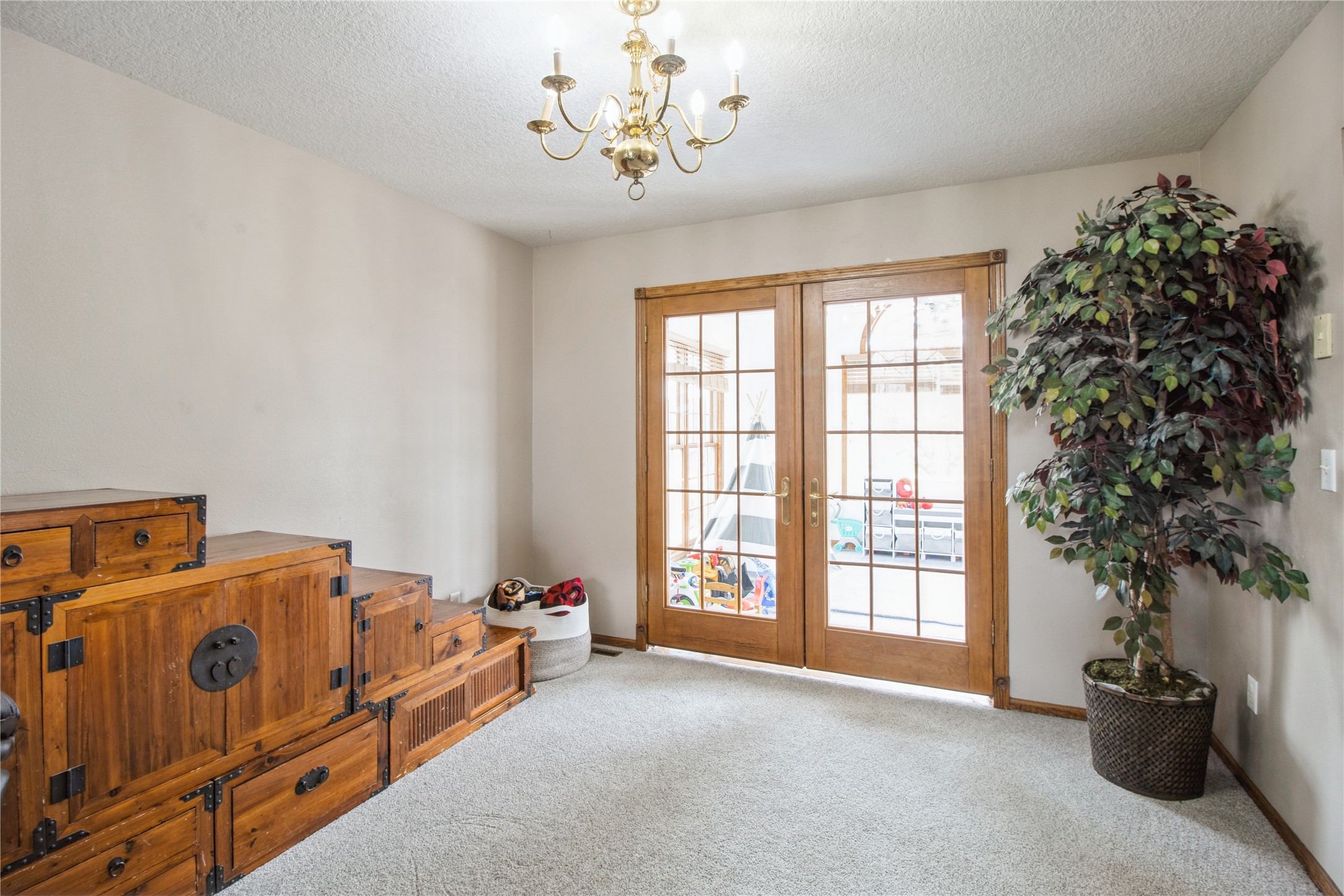 822 40th Avenue, Pleasantville, Iowa image 14
