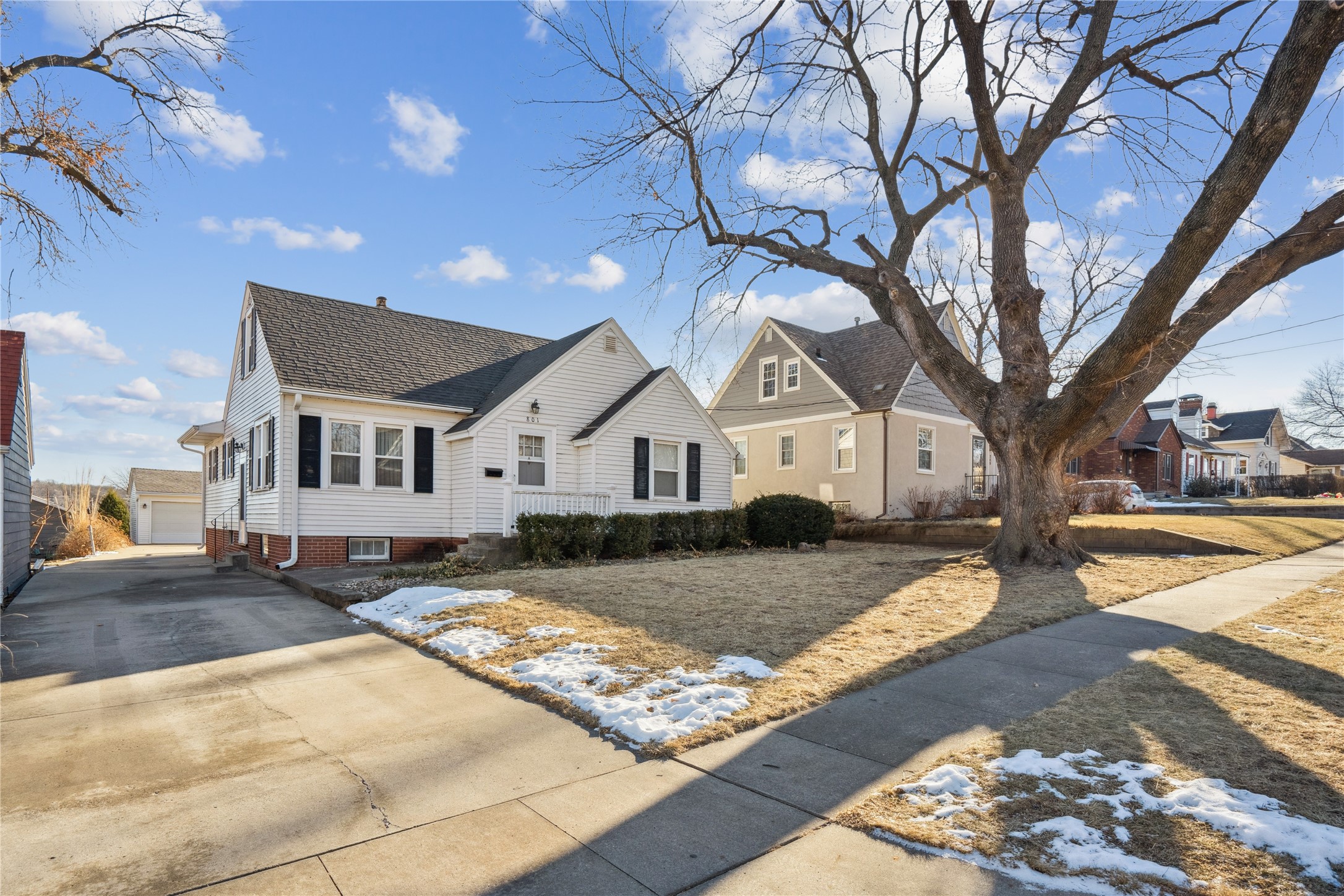 801 5th Street, West Des Moines, Iowa image 2