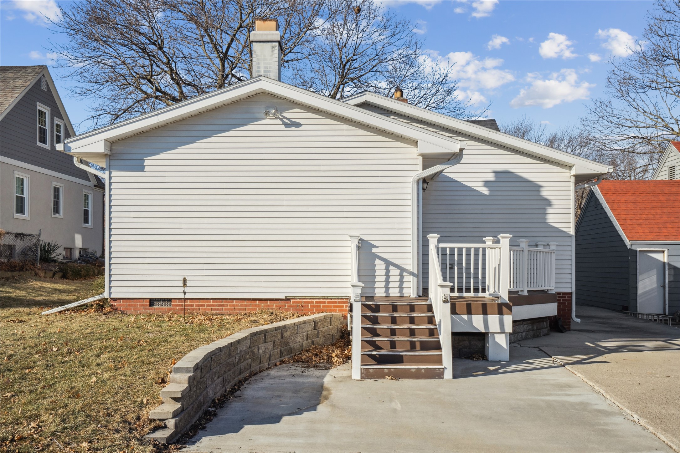 801 5th Street, West Des Moines, Iowa image 32