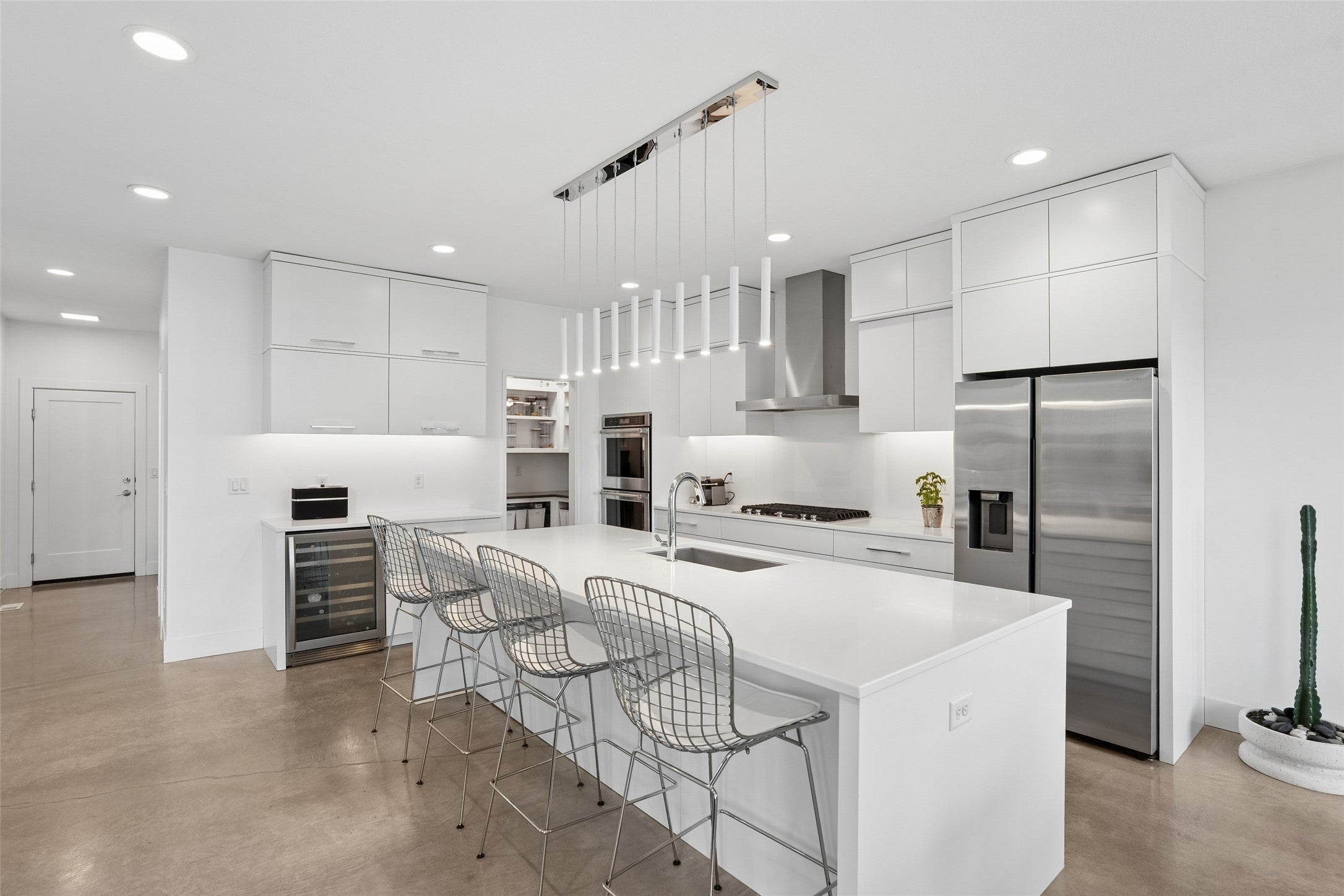 1106 S 100th Street