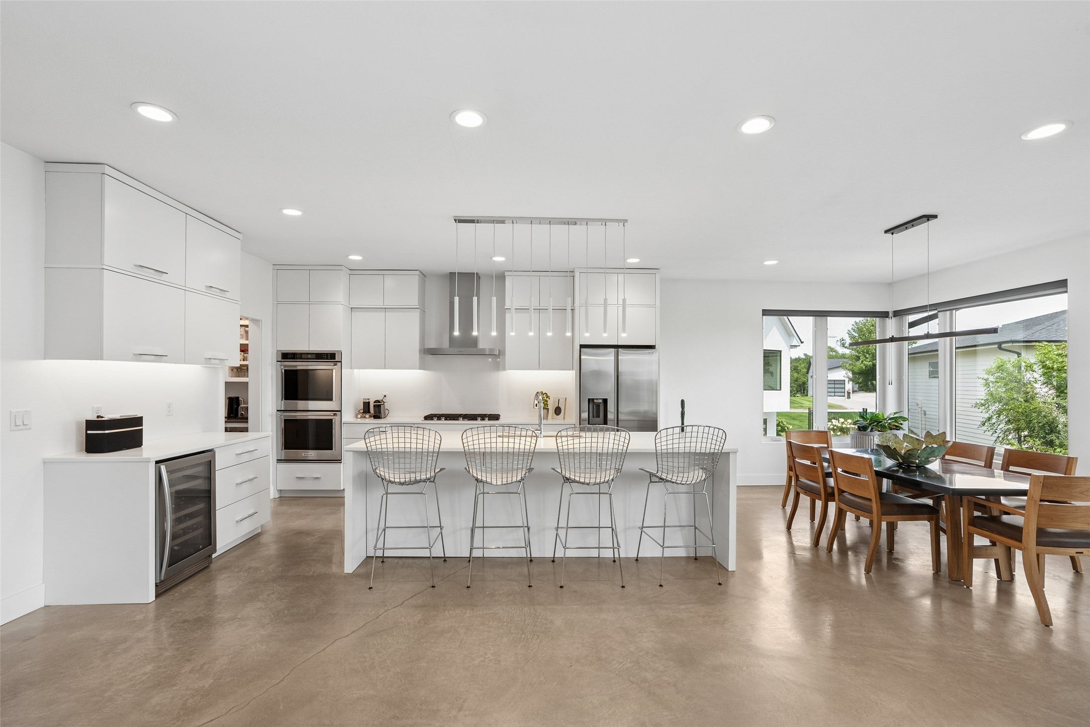 1106 S 100th Street