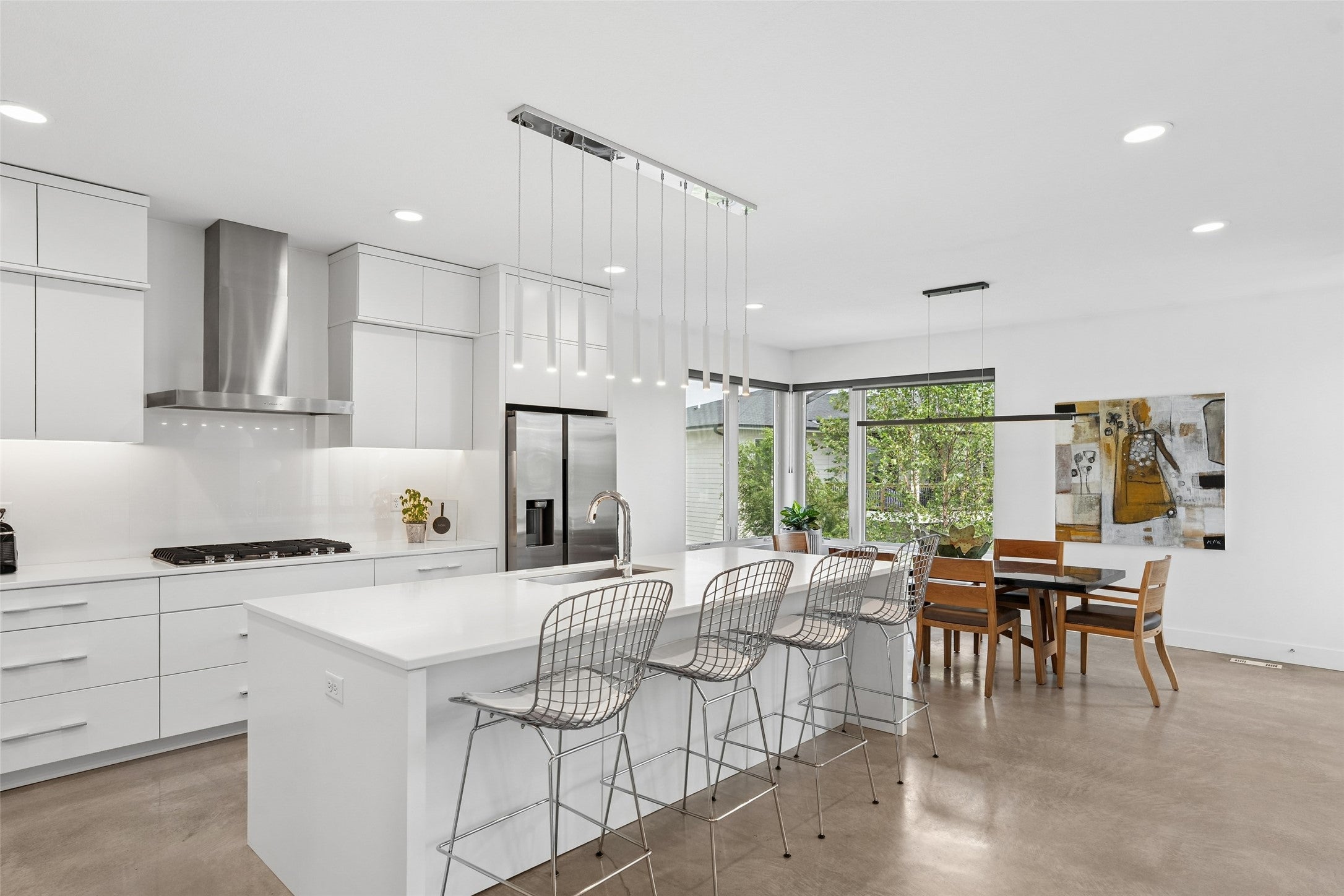 1106 S 100th Street
