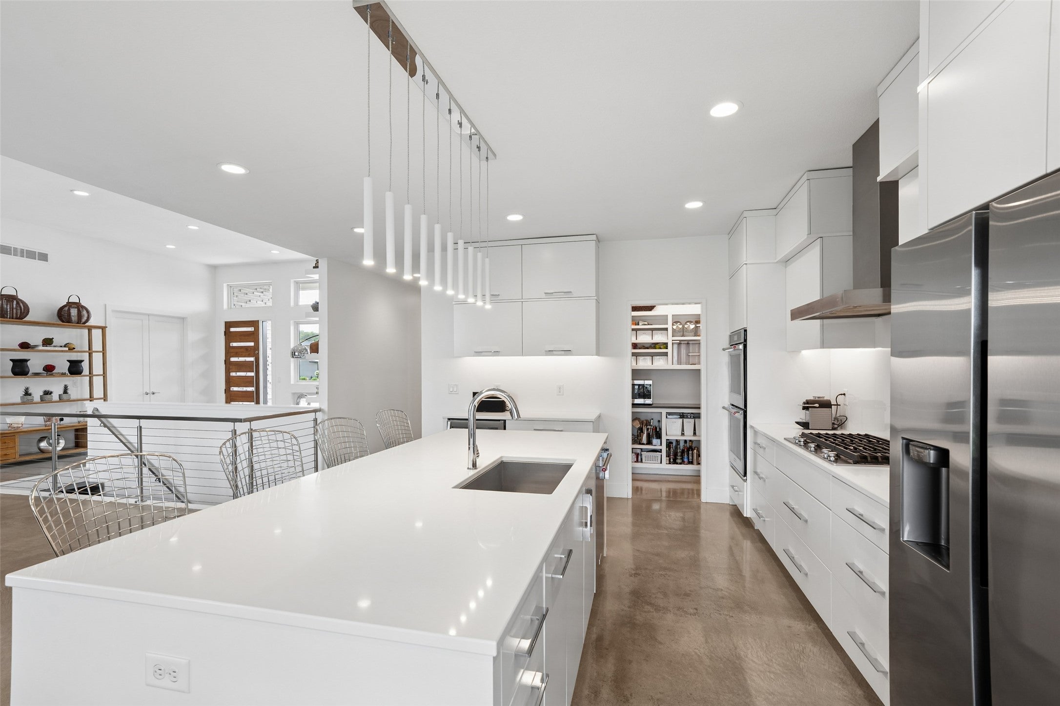 1106 S 100th Street