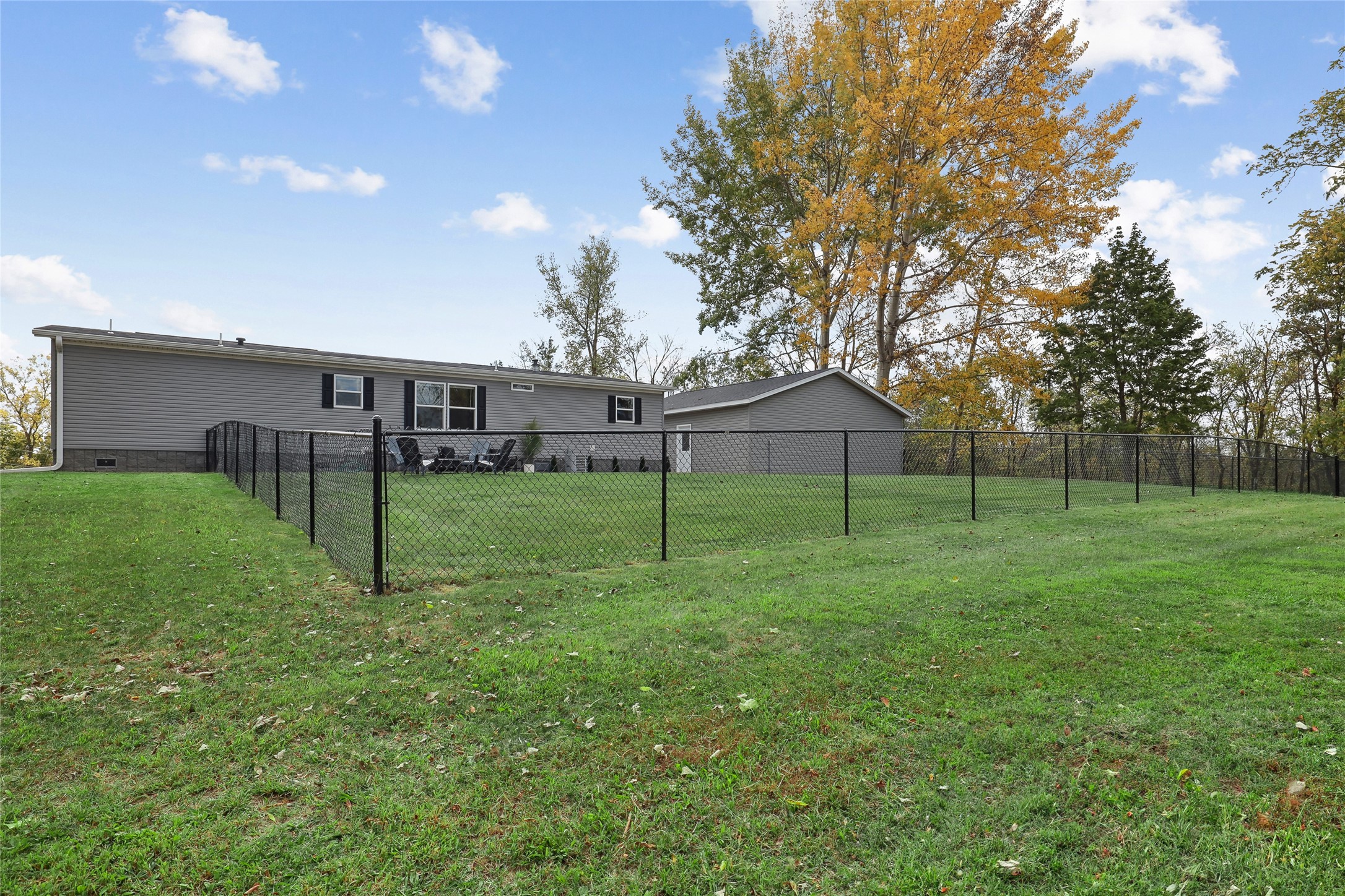 48269 148th Trail, Lucas, Iowa image 21