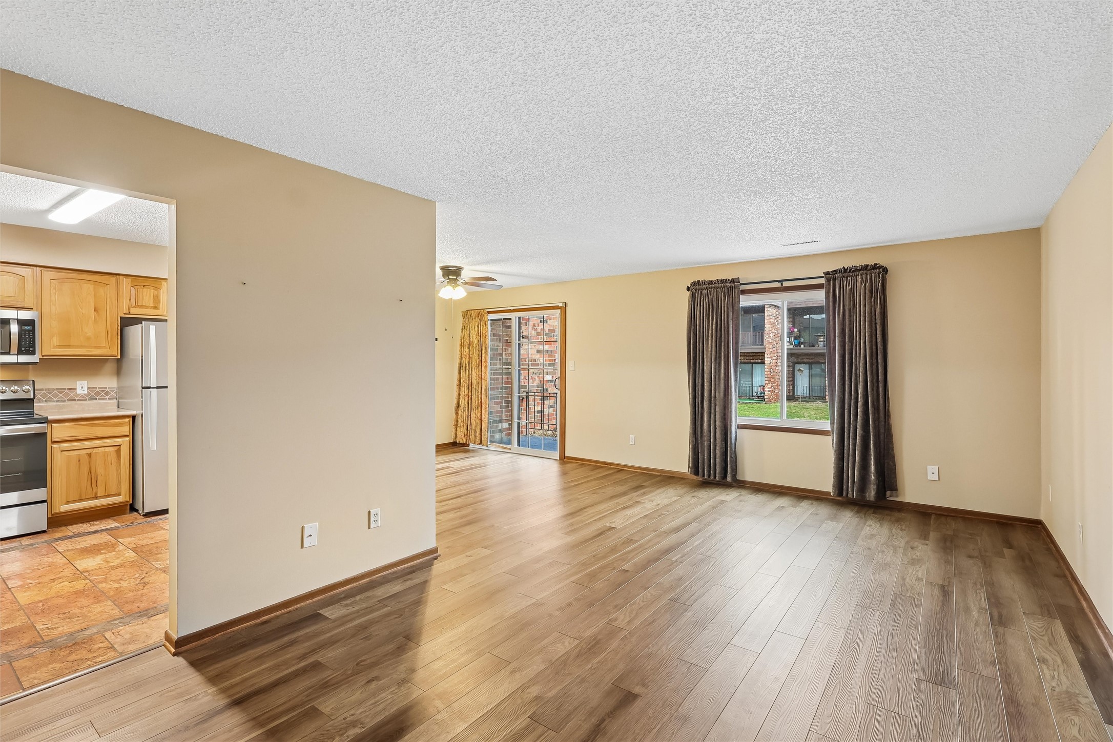 4733 Woodland Avenue 2