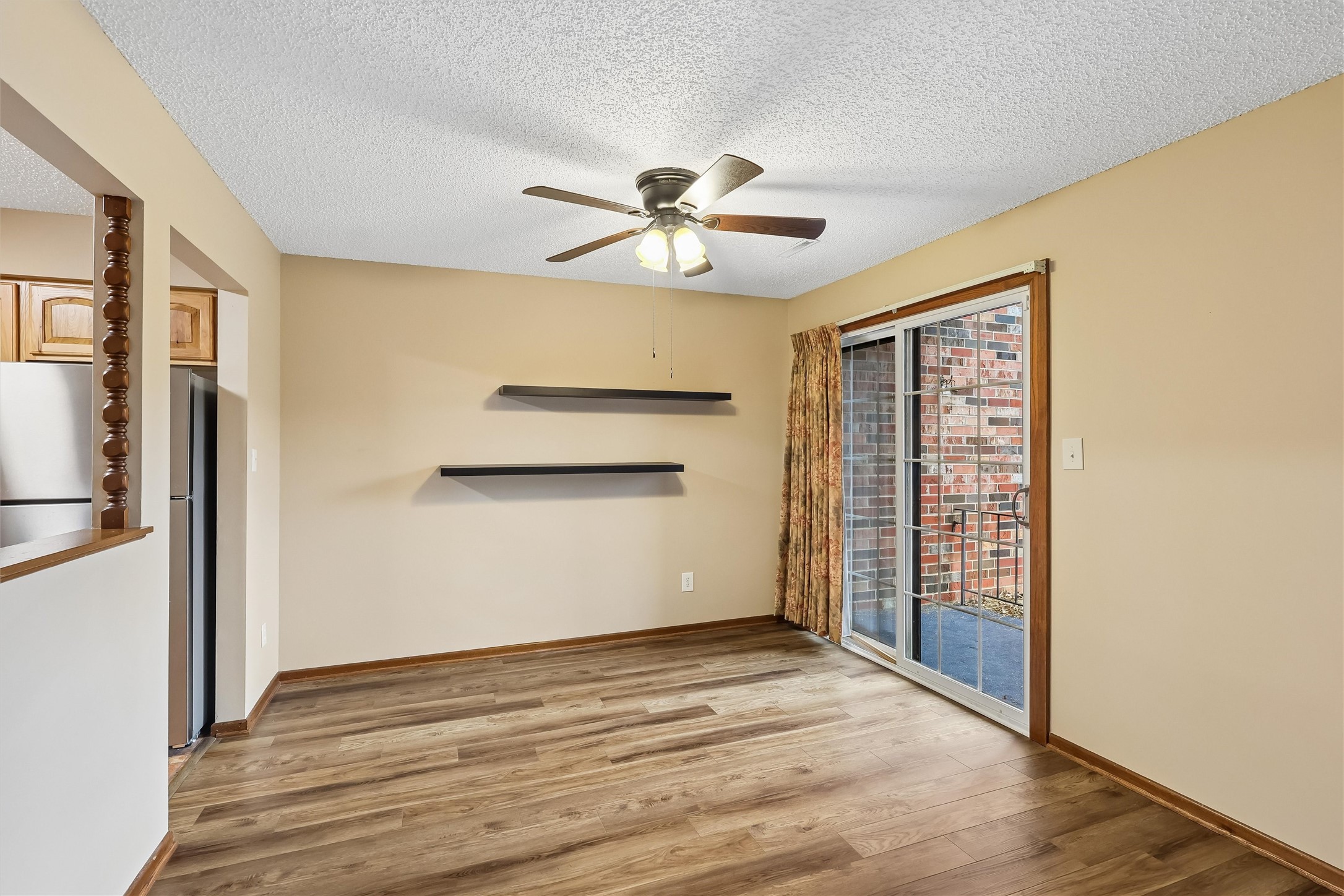 4733 Woodland Avenue 2