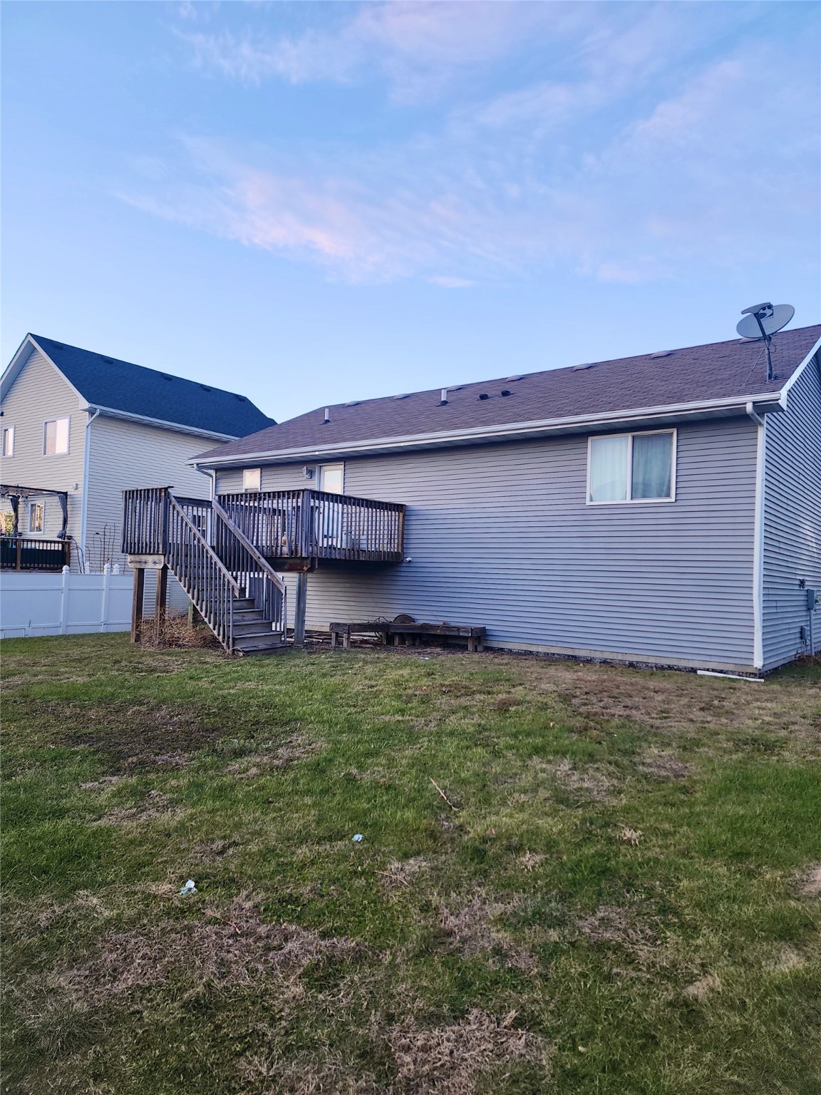 100 21st Street, Altoona, Iowa image 16