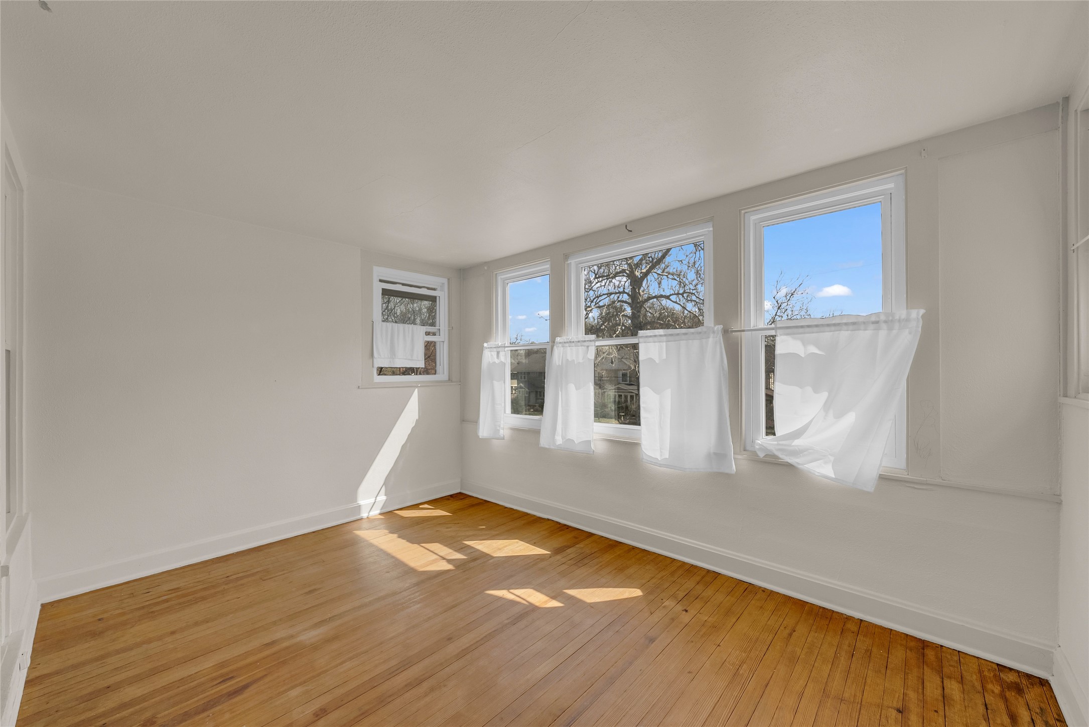646 41st Street, Des Moines, Iowa image 20