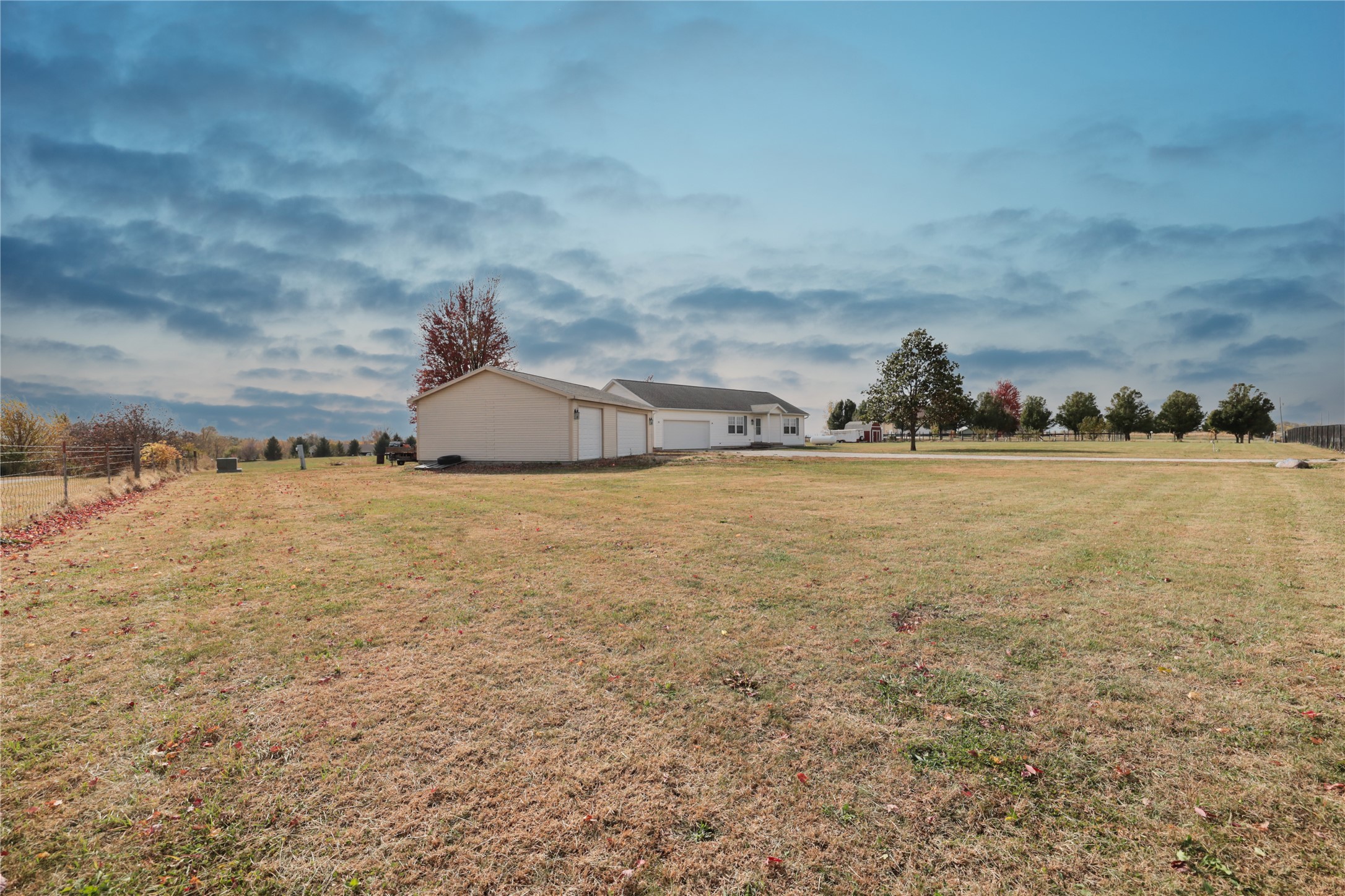 3172 140th Street, Cumming, Iowa image 6