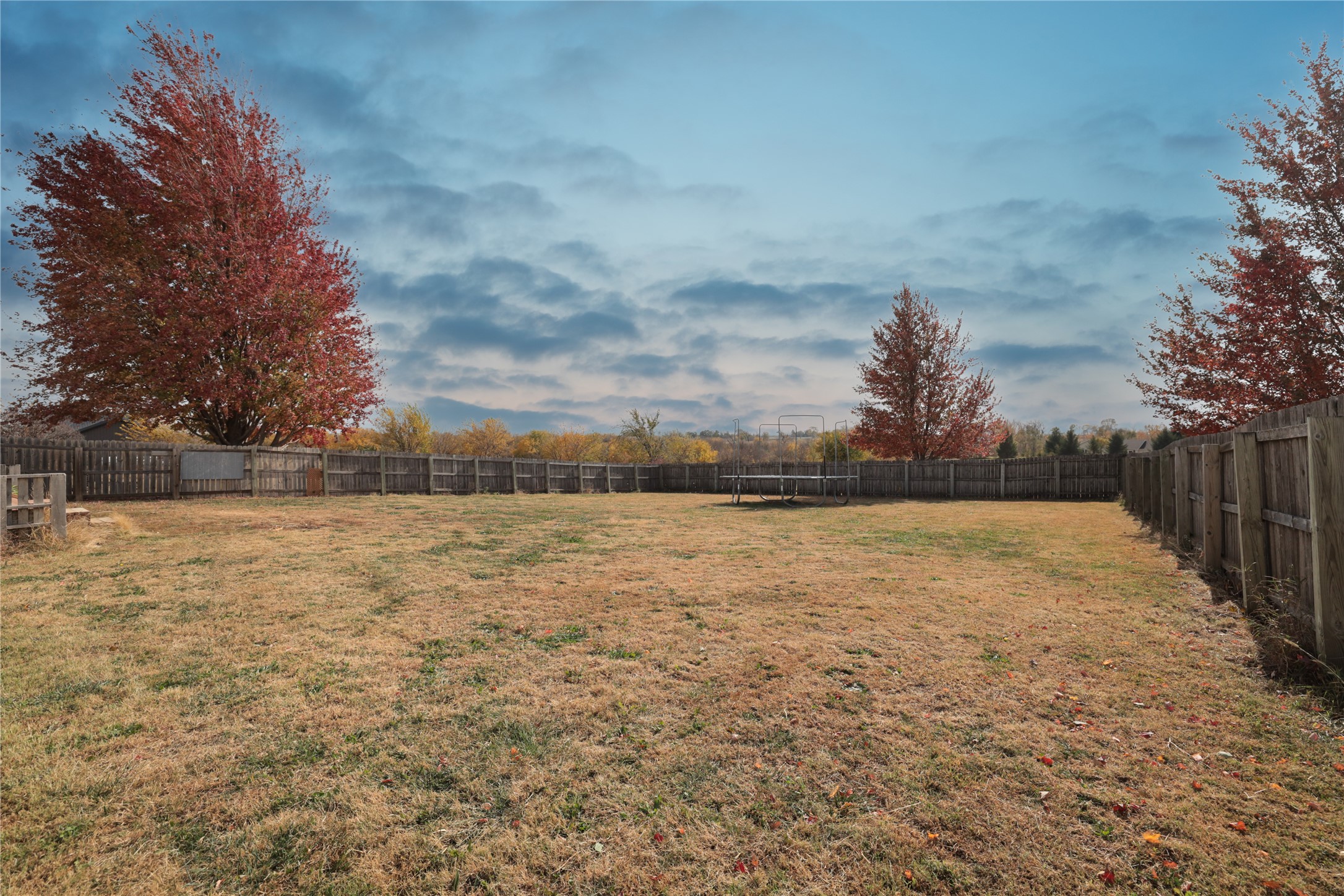 3172 140th Street, Cumming, Iowa image 7