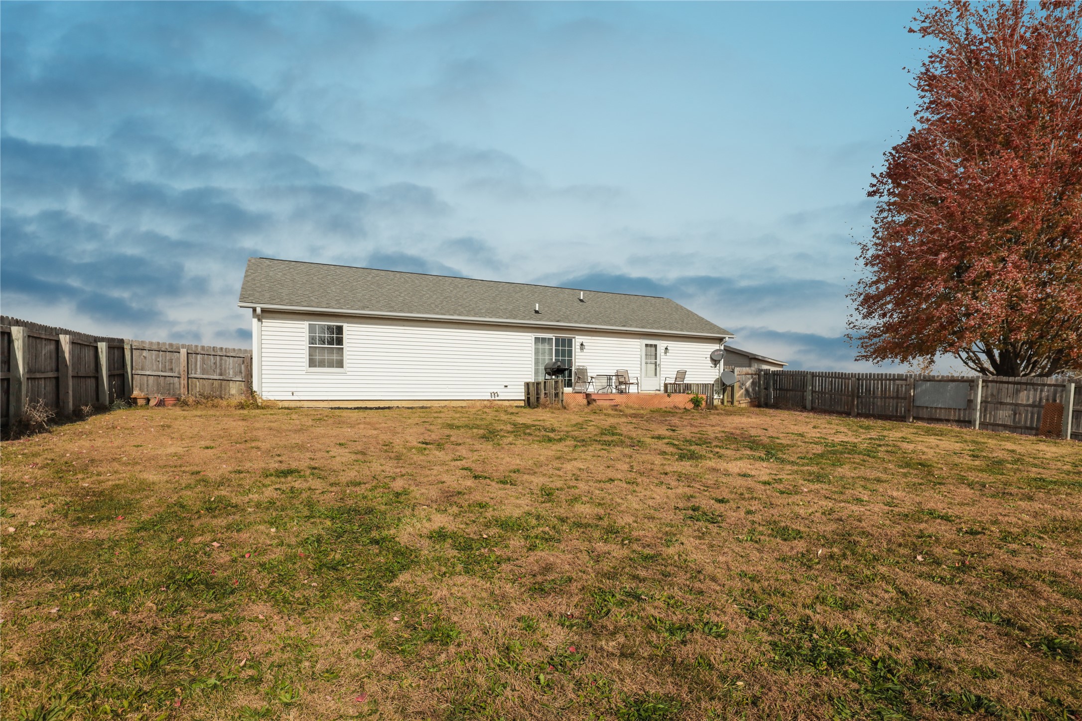 3172 140th Street, Cumming, Iowa image 8