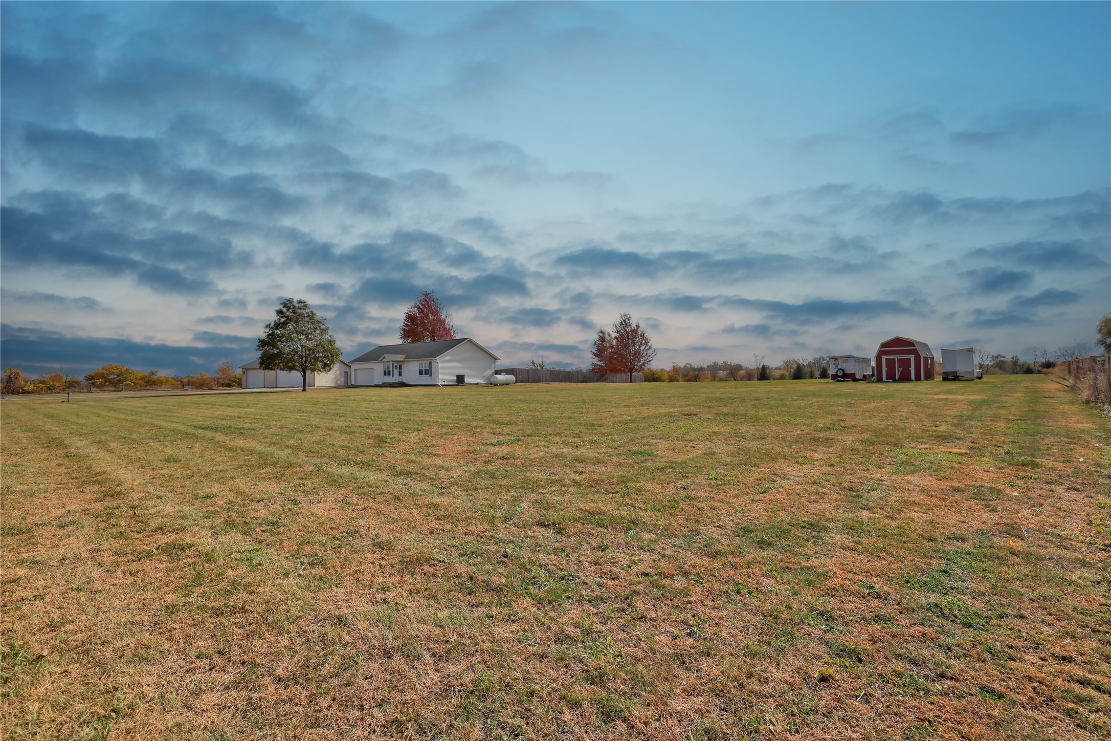 3172 140th Street, Cumming, Iowa image 4