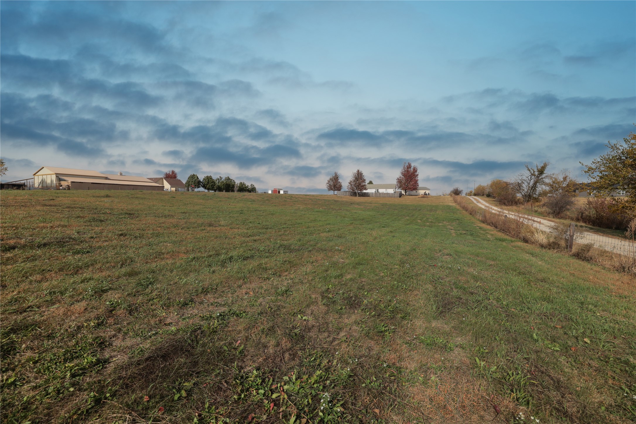 3172 140th Street, Cumming, Iowa image 5