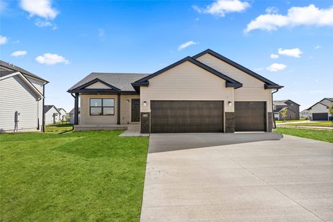 826 31st Court SW Altoona IA 50009