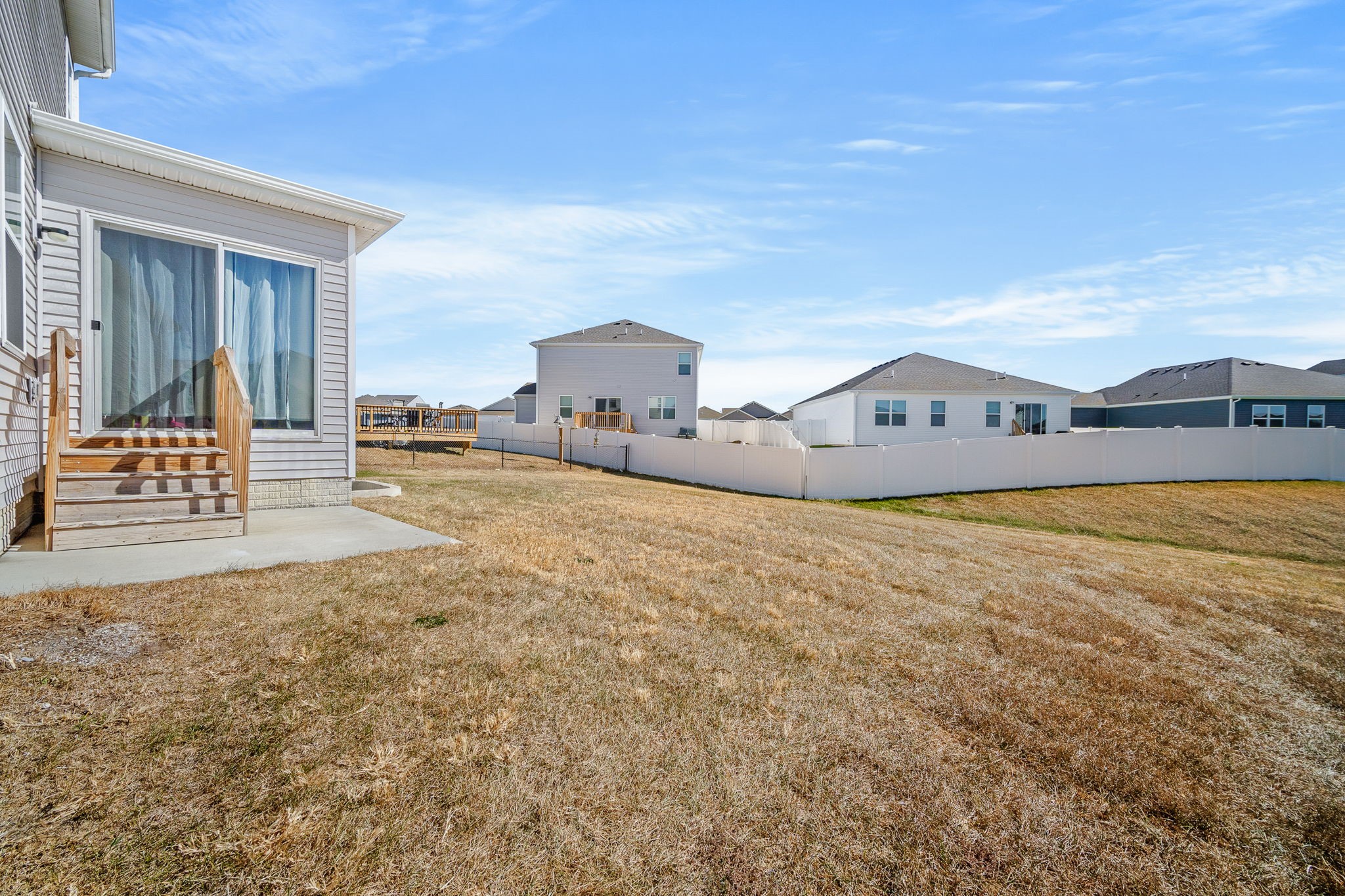 1009 Cove Street, Bondurant, Iowa image 31