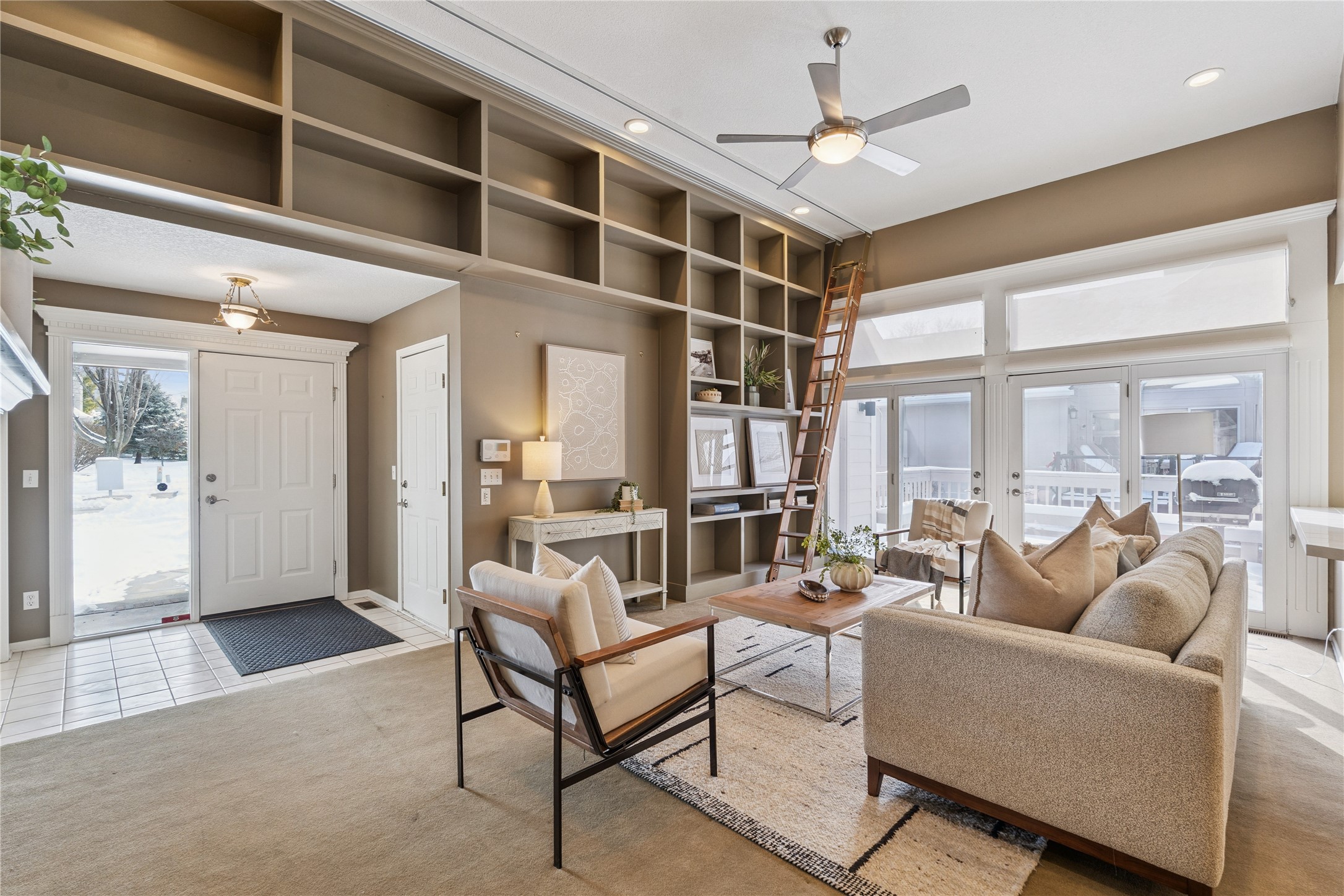 1500 Dover Bay Drive