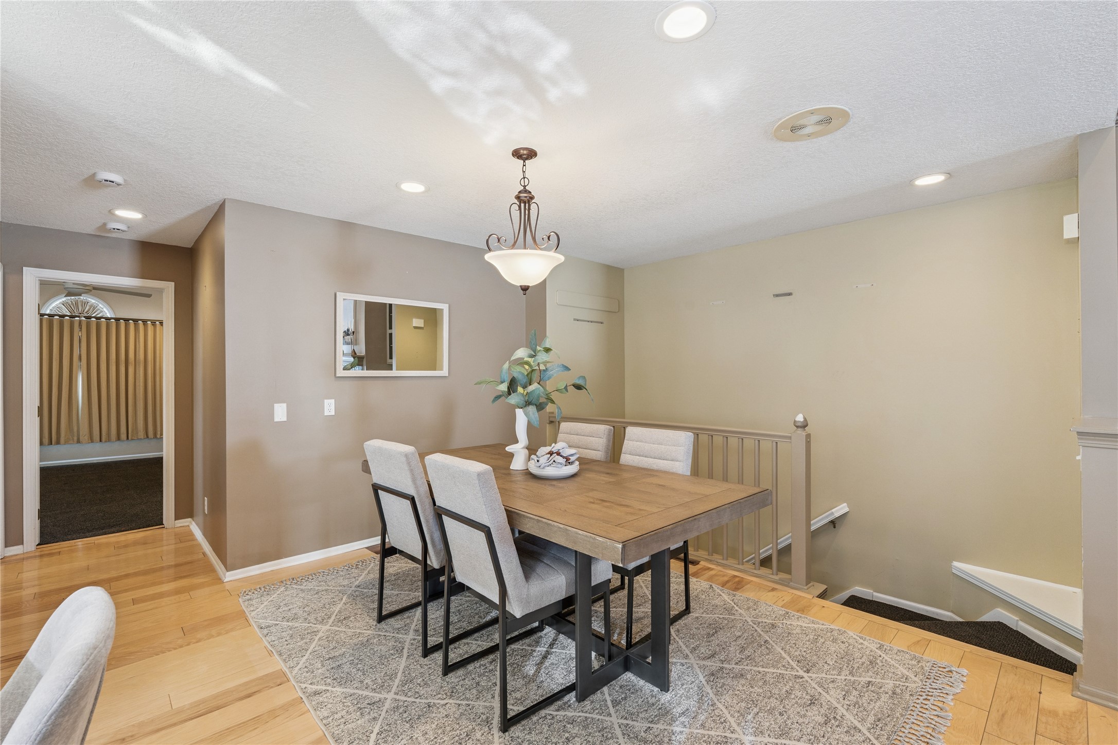 1500 Dover Bay Drive