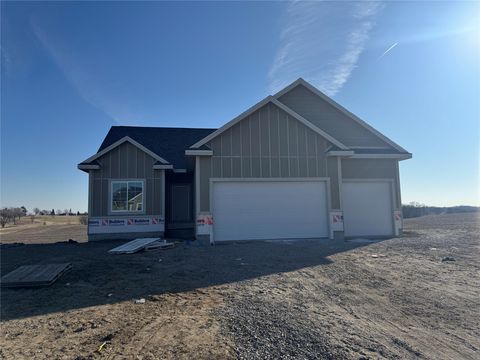 1637 22nd Avenue SE Altoona IA 50009