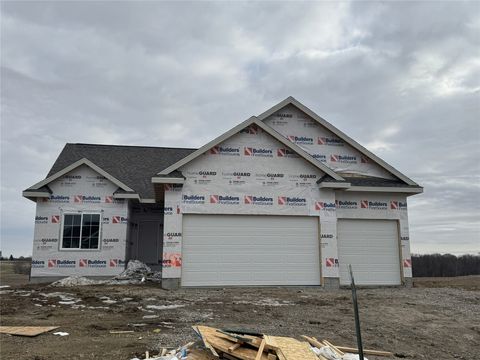 1637 22nd Avenue SE Altoona IA 50009