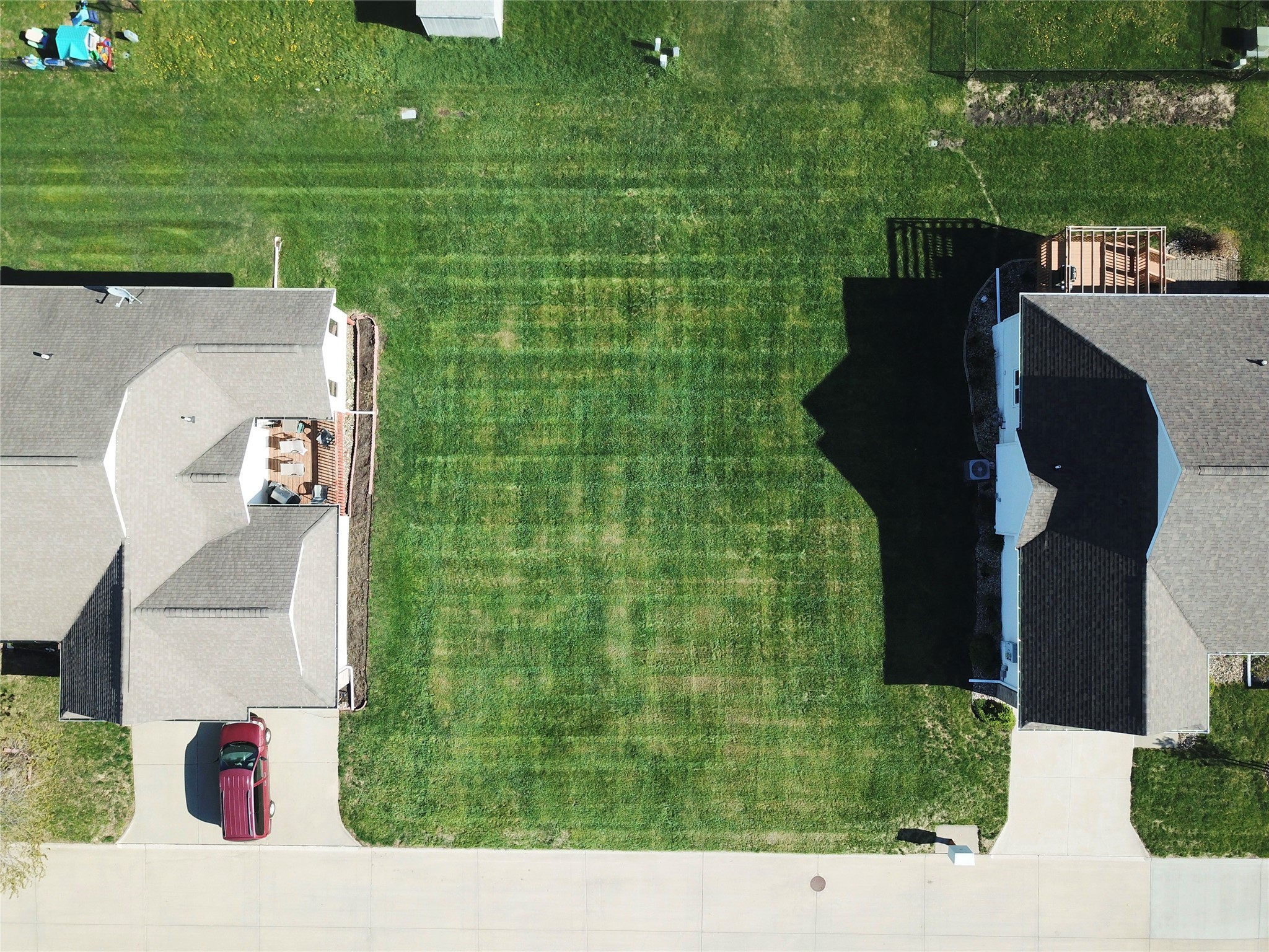 726 SE Ponds Edge Lane, Ankeny, Iowa image 4
