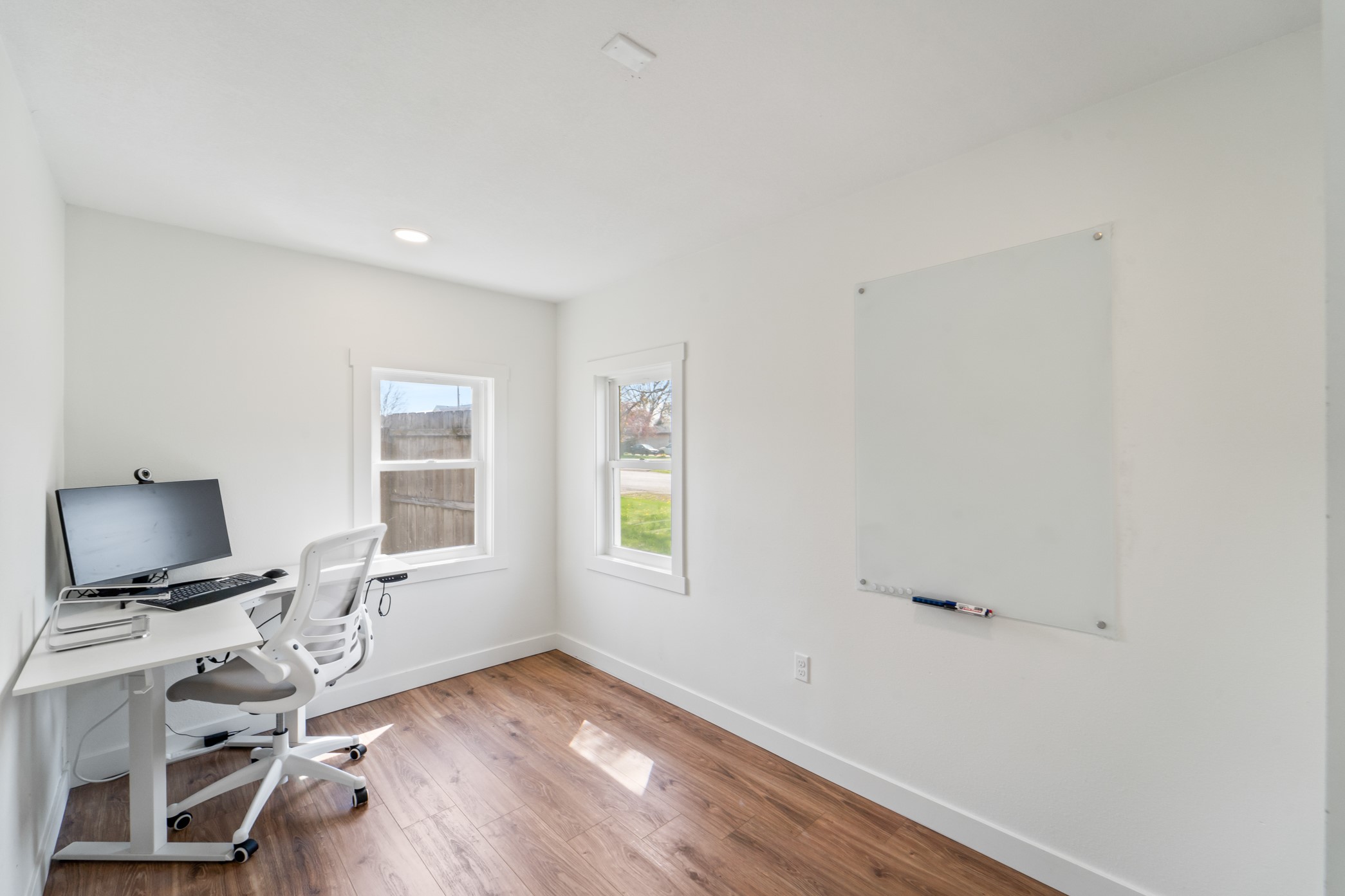 525 7th Street, Waukee, Iowa image 17