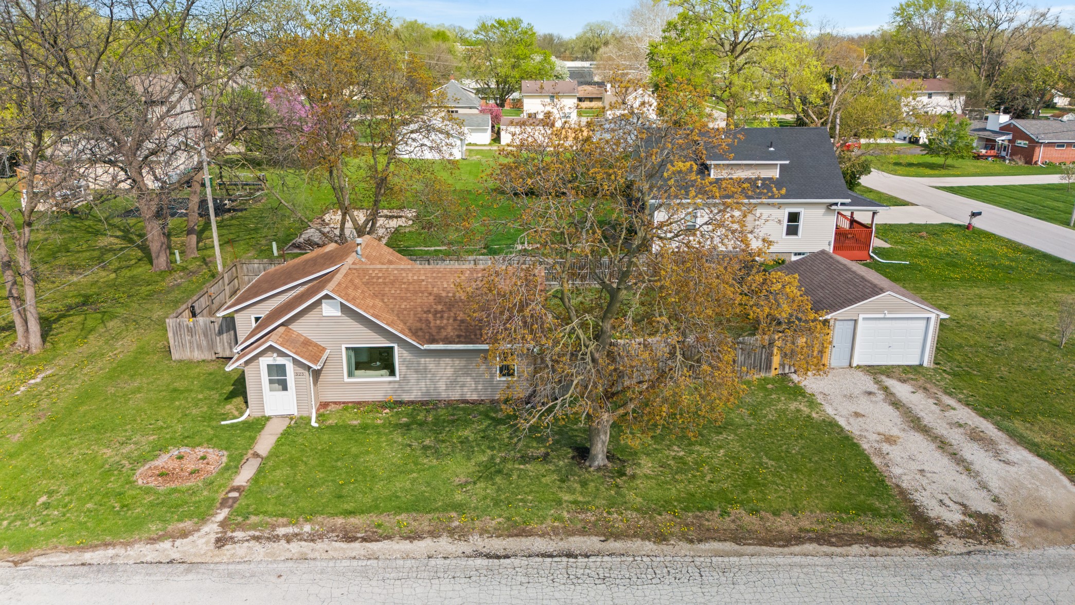 525 7th Street, Waukee, Iowa image 3