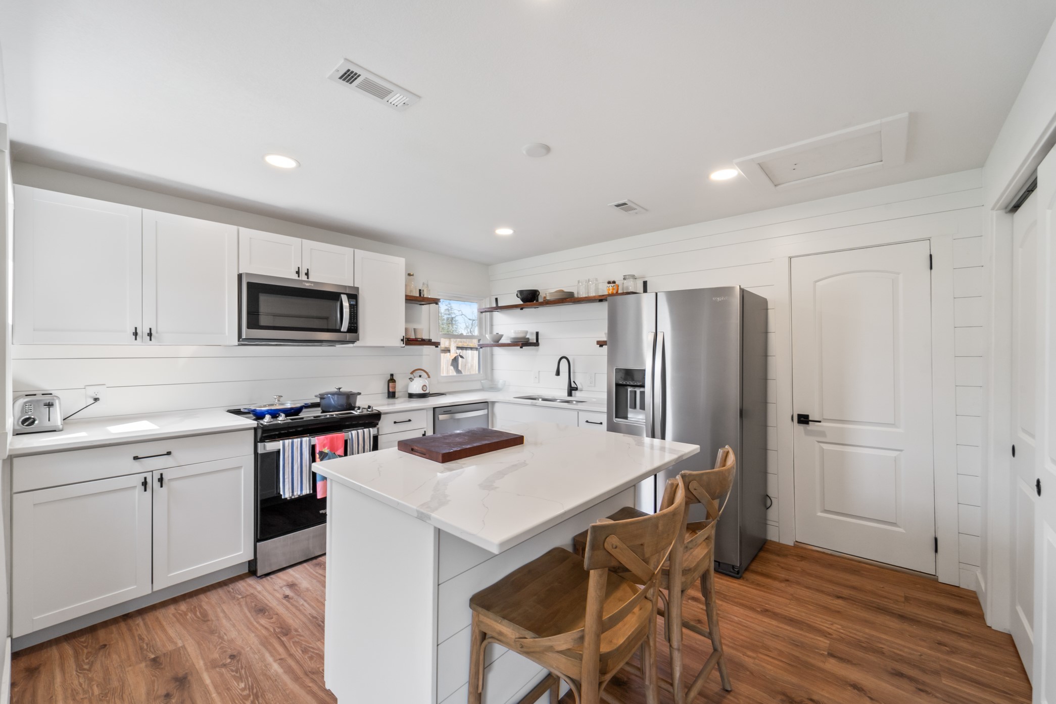525 7th Street, Waukee, Iowa image 10