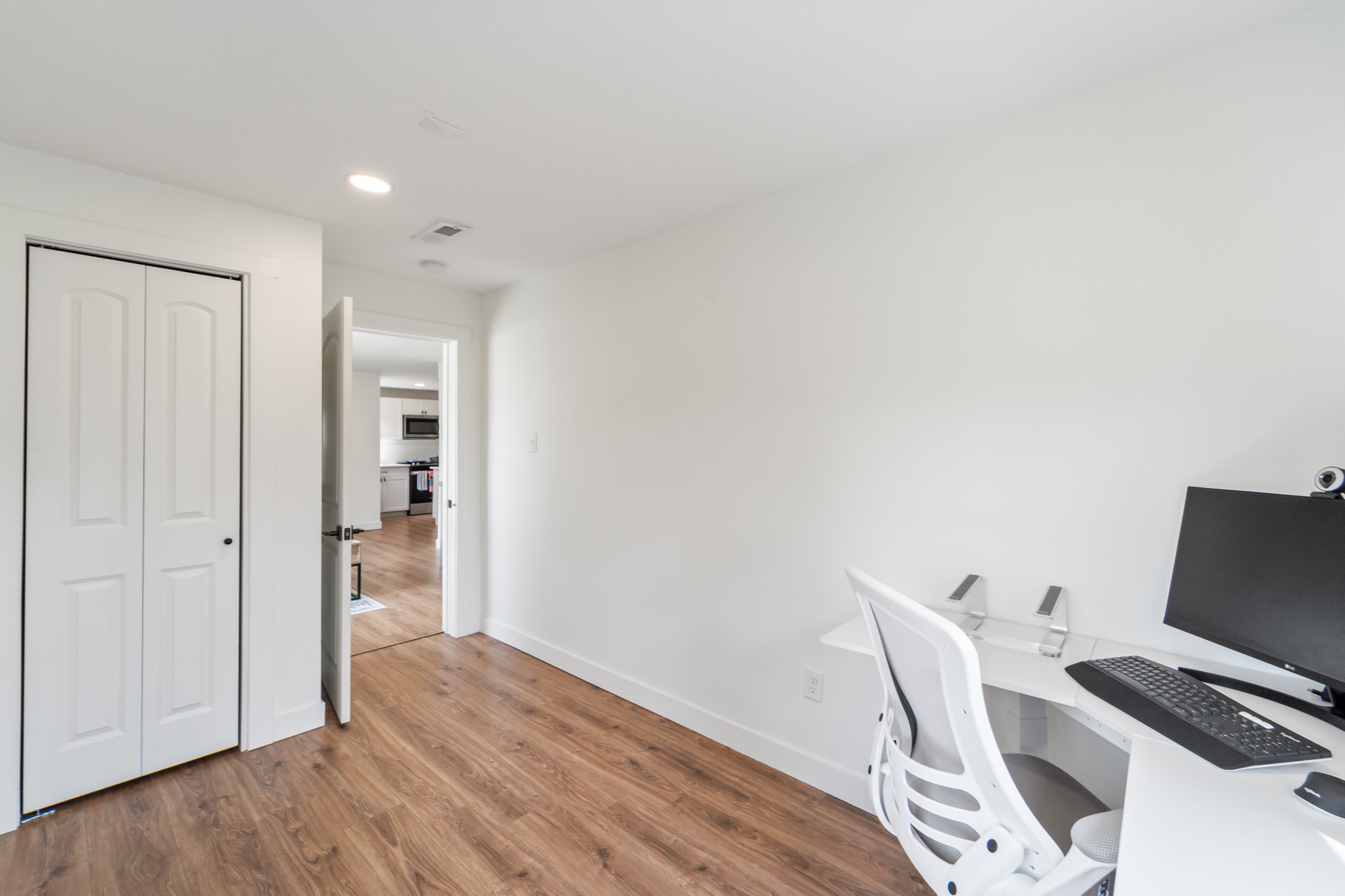 525 7th Street, Waukee, Iowa image 16
