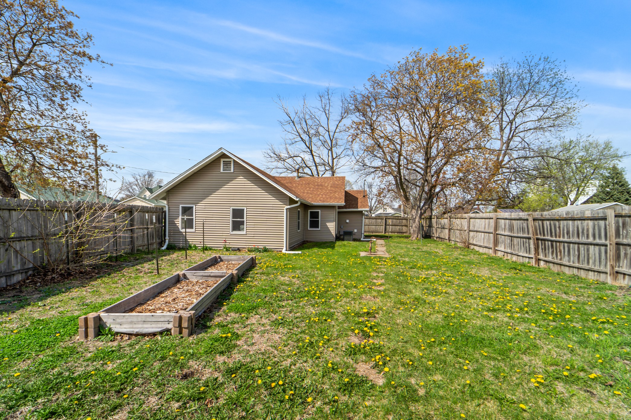 525 7th Street, Waukee, Iowa image 21