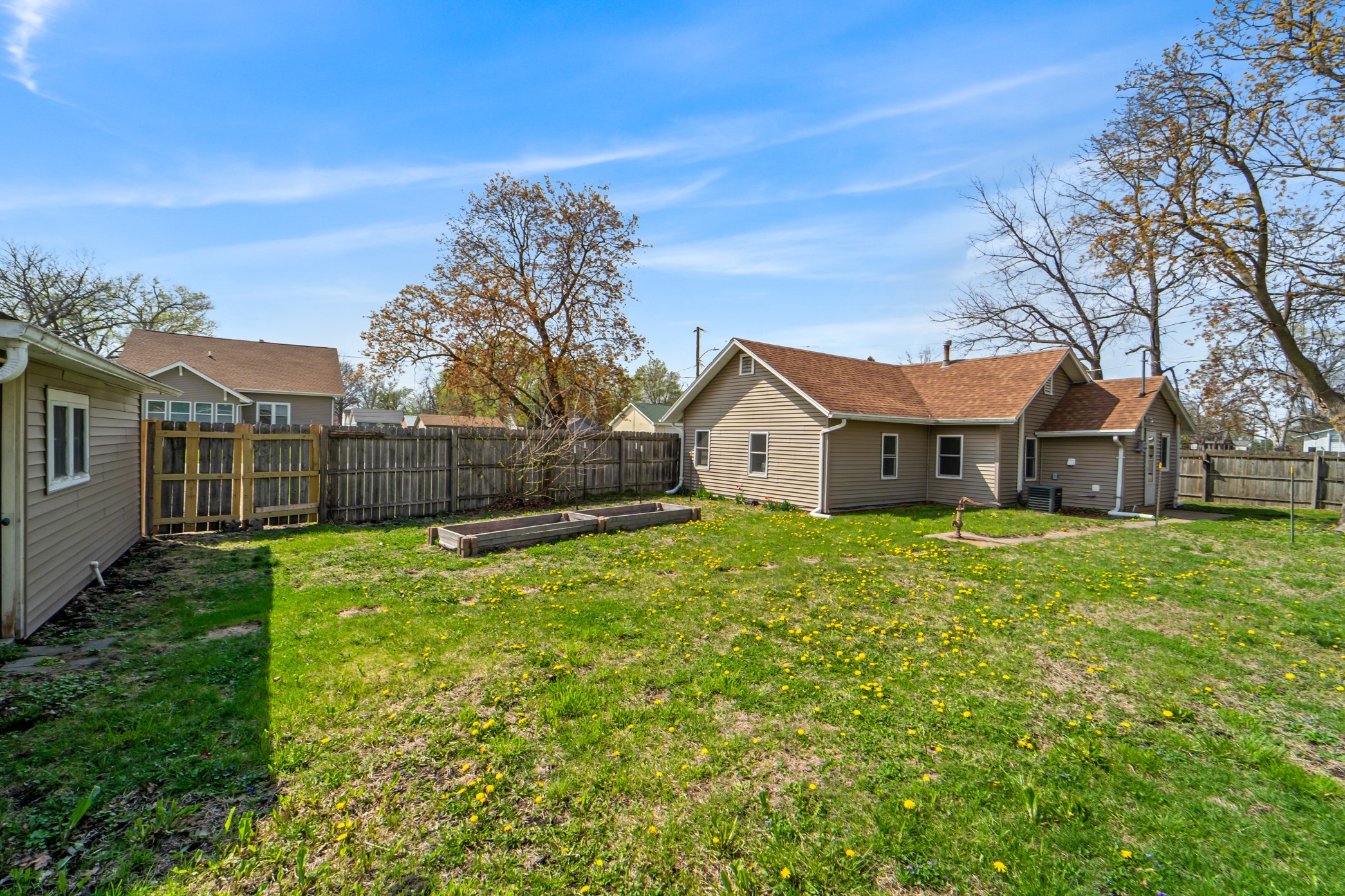 525 7th Street, Waukee, Iowa image 20