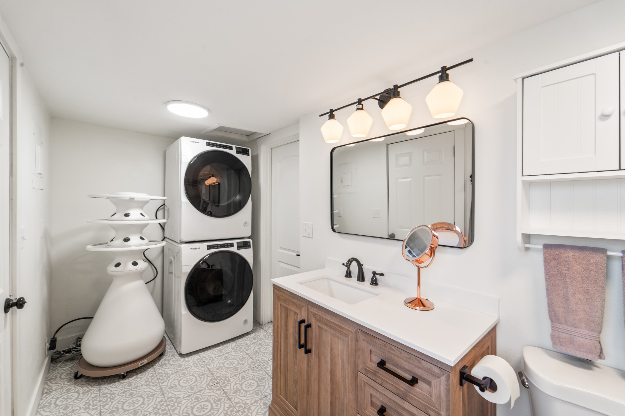 525 7th Street, Waukee, Iowa image 18