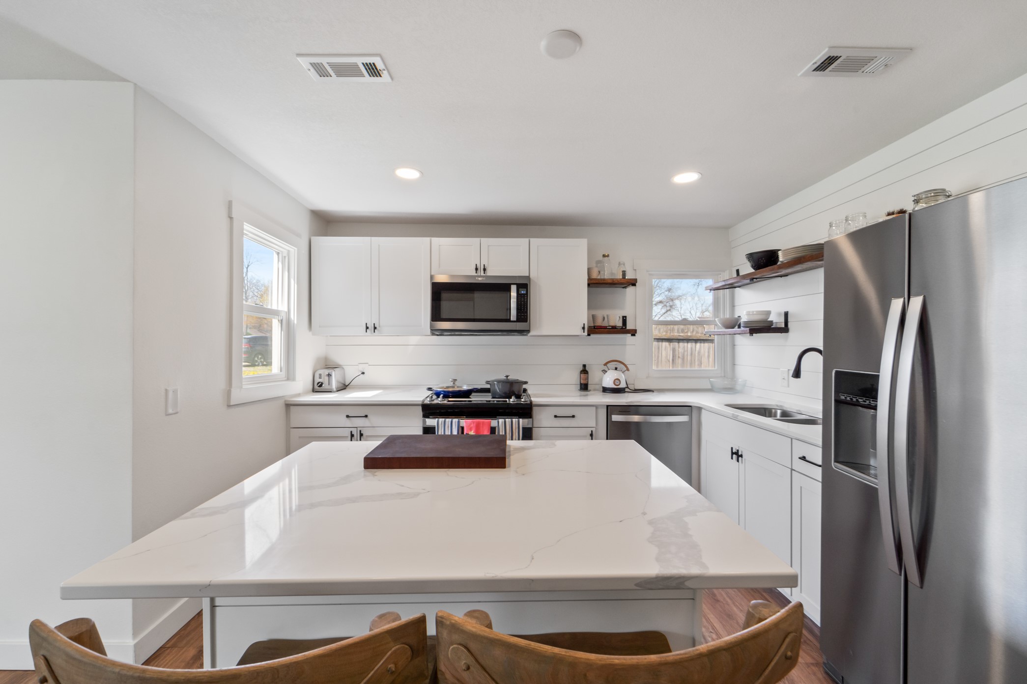 525 7th Street, Waukee, Iowa image 9