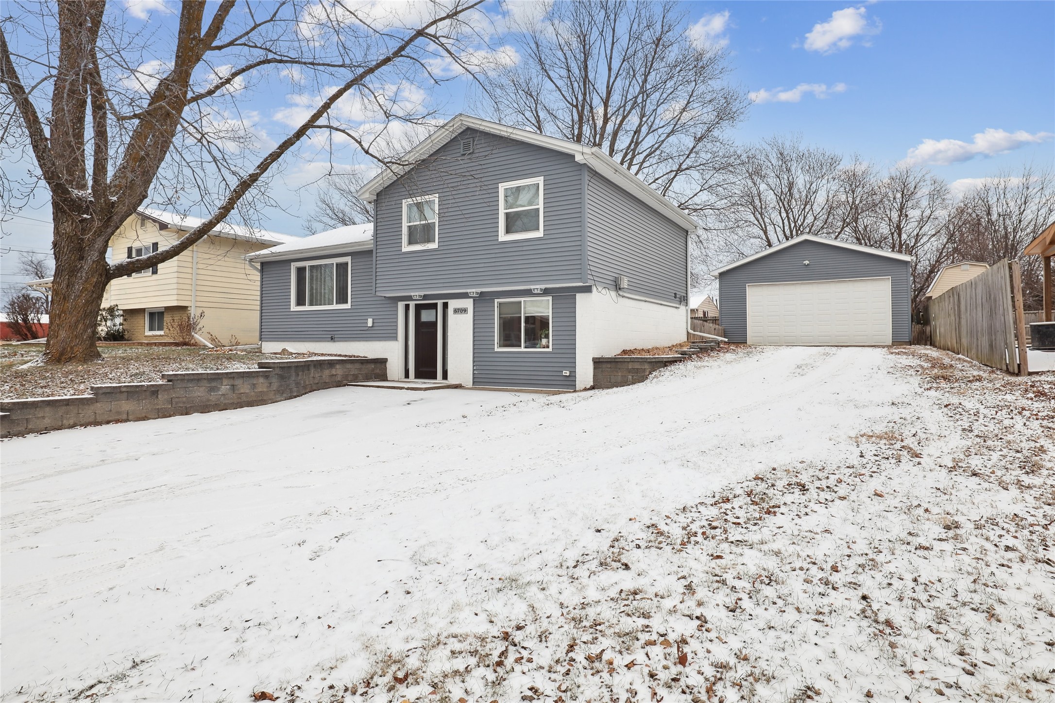 5709 SE 8th Street, Des Moines, Iowa image 13