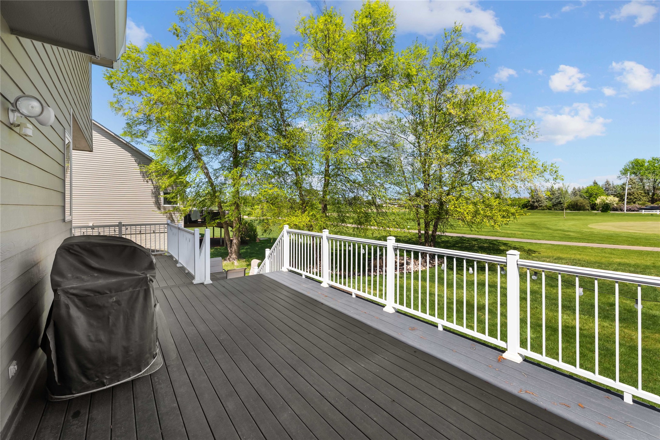 2809 NE Huntington Lane, Ankeny, Iowa image 29