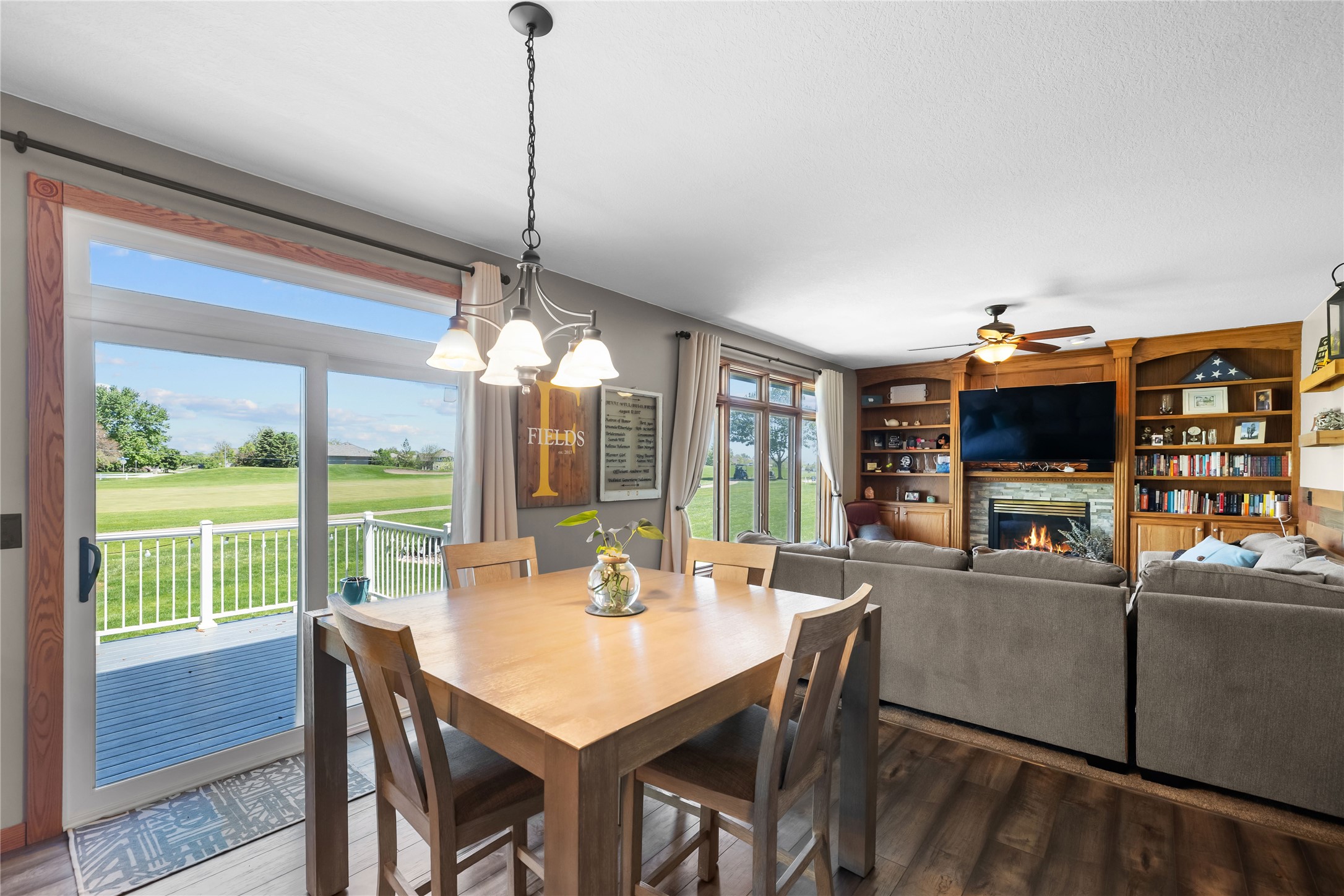 2809 NE Huntington Lane, Ankeny, Iowa image 8