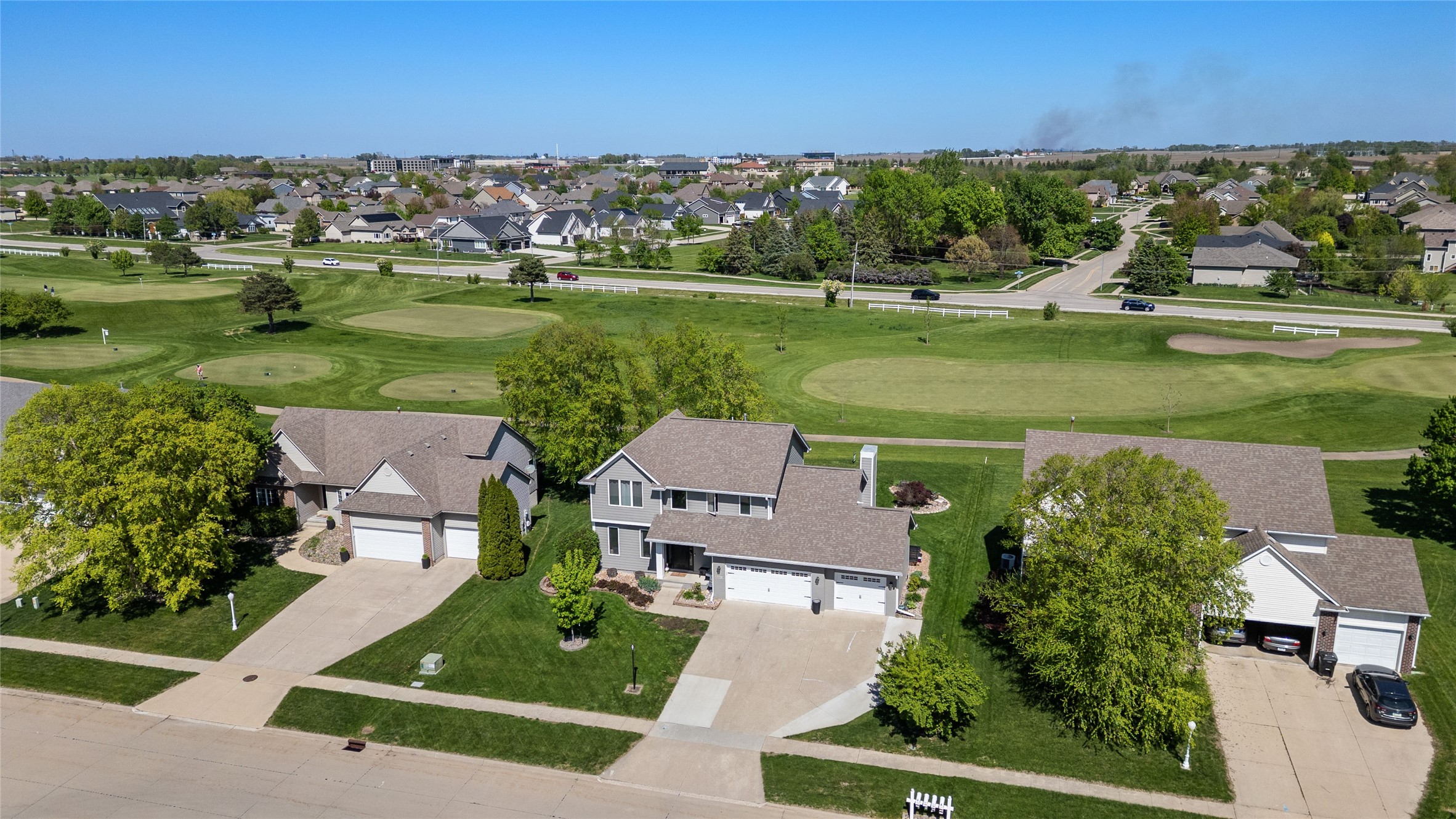 2809 NE Huntington Lane, Ankeny, Iowa image 2