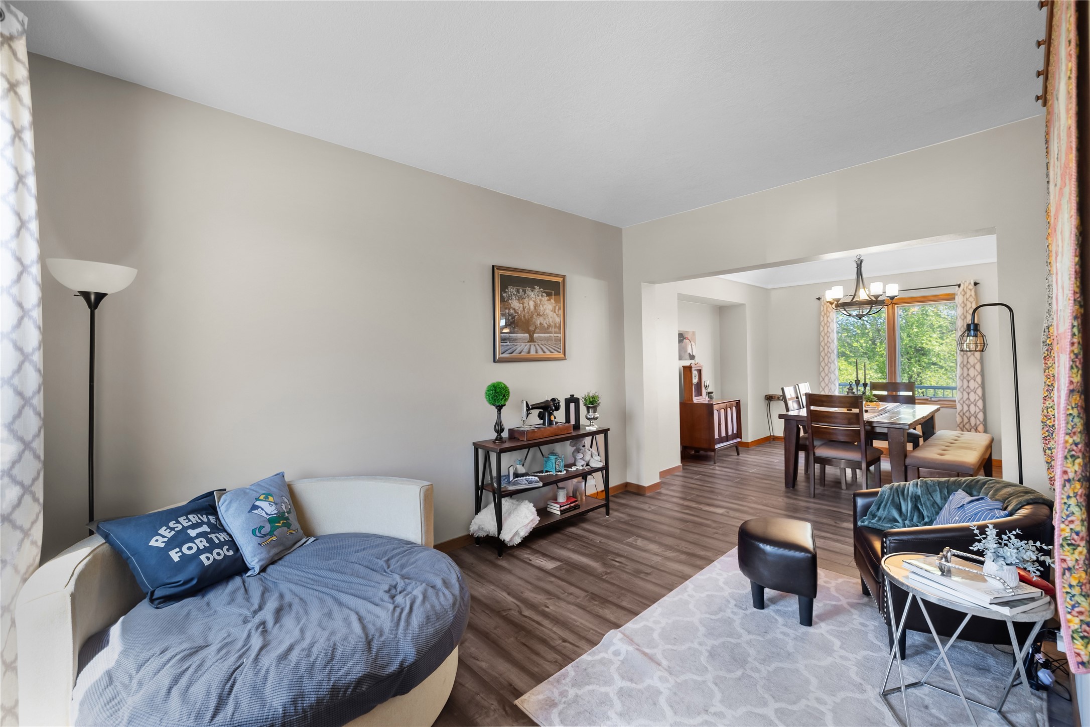 2809 NE Huntington Lane, Ankeny, Iowa image 3