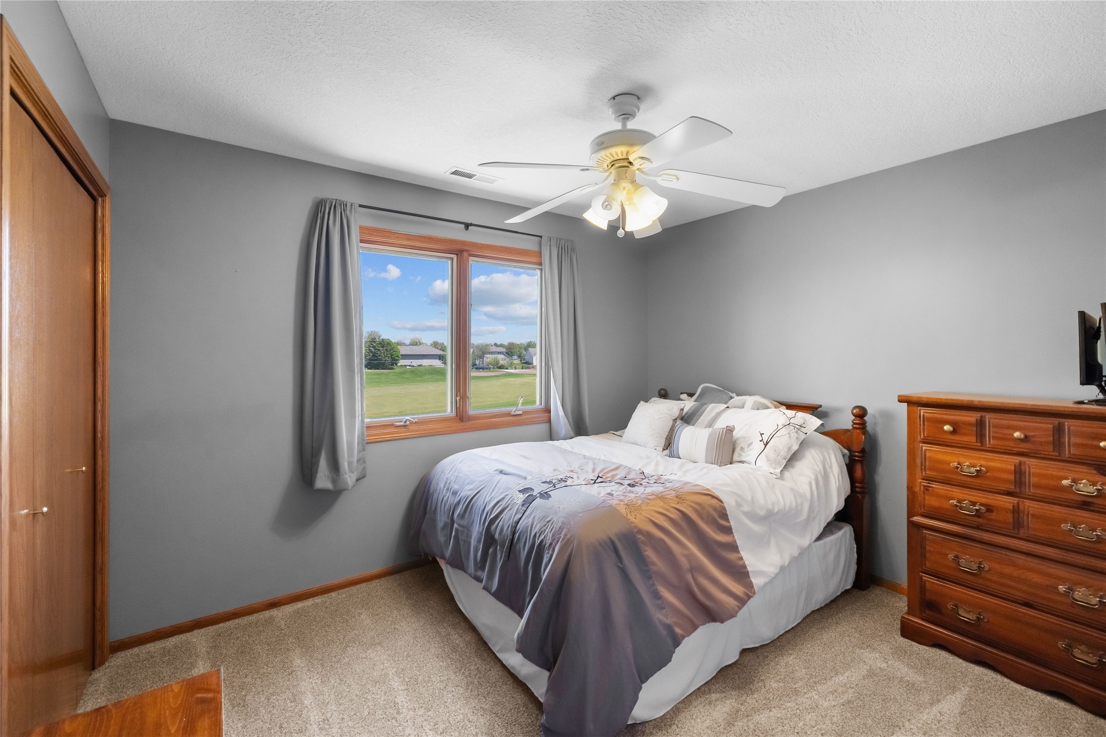 2809 NE Huntington Lane, Ankeny, Iowa image 17