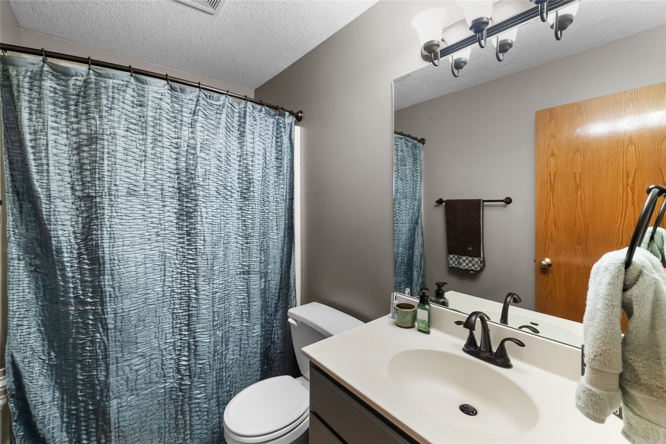 2809 NE Huntington Lane, Ankeny, Iowa image 19